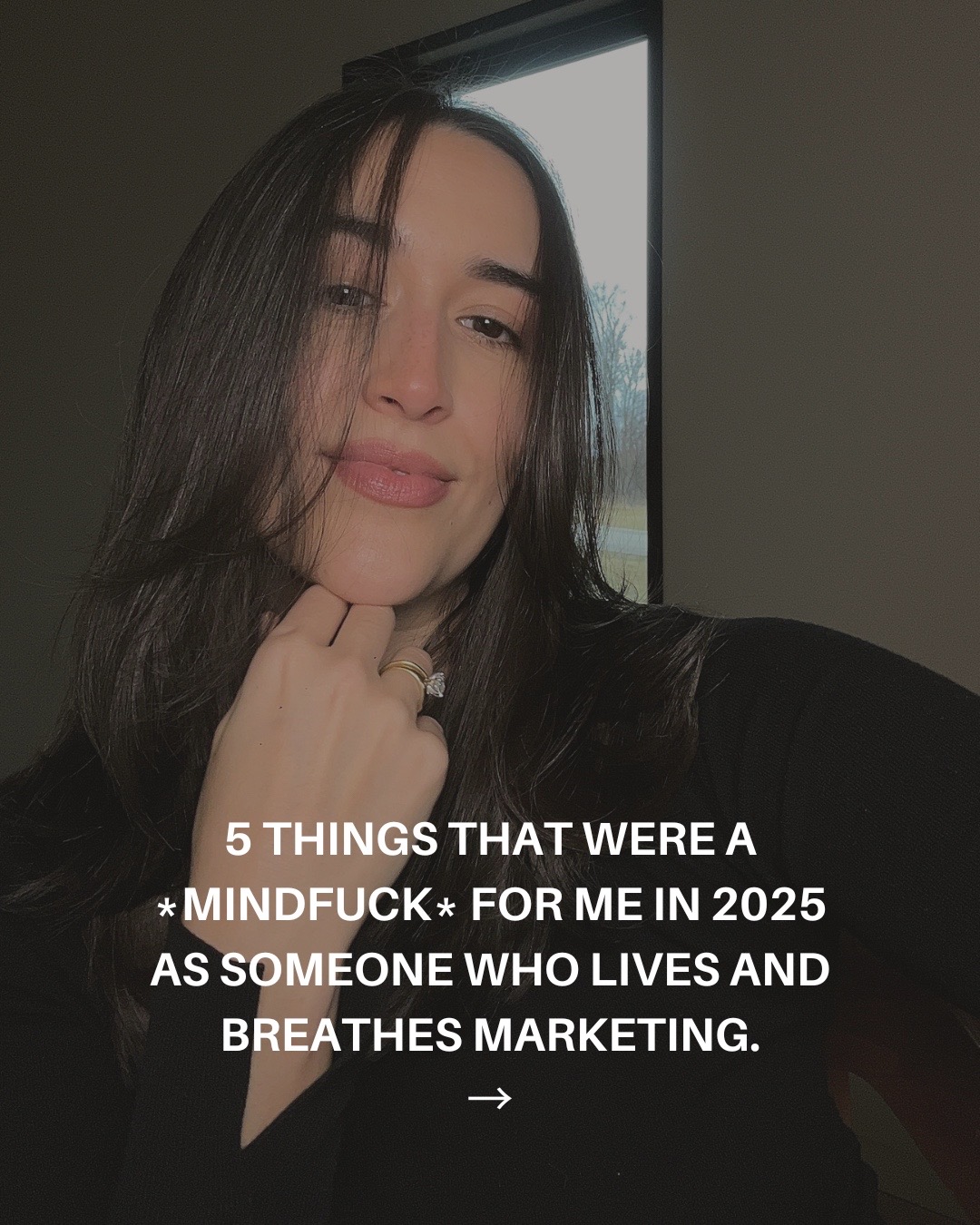 @Catherine | Content Creator