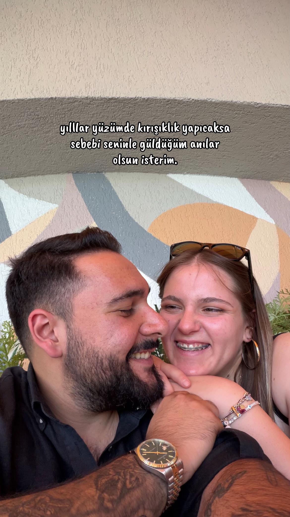 @Sıla Türkdoğan