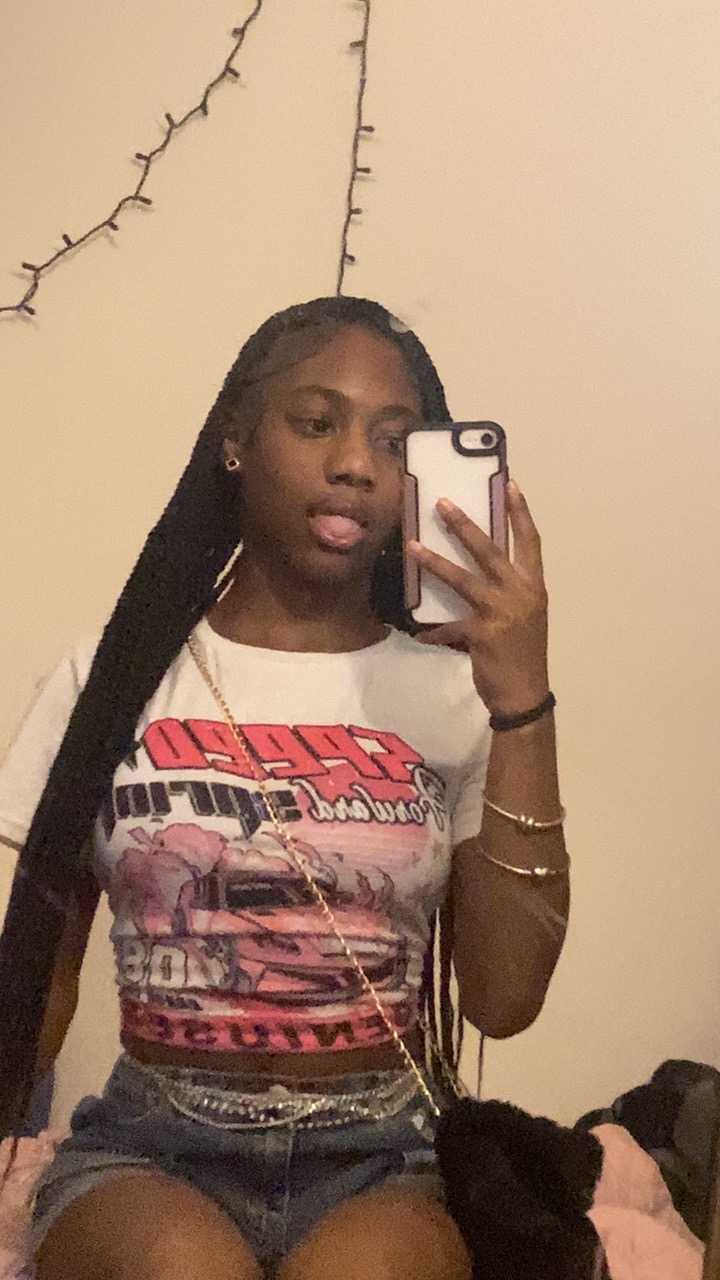 @Prettylil.thugggggg💋