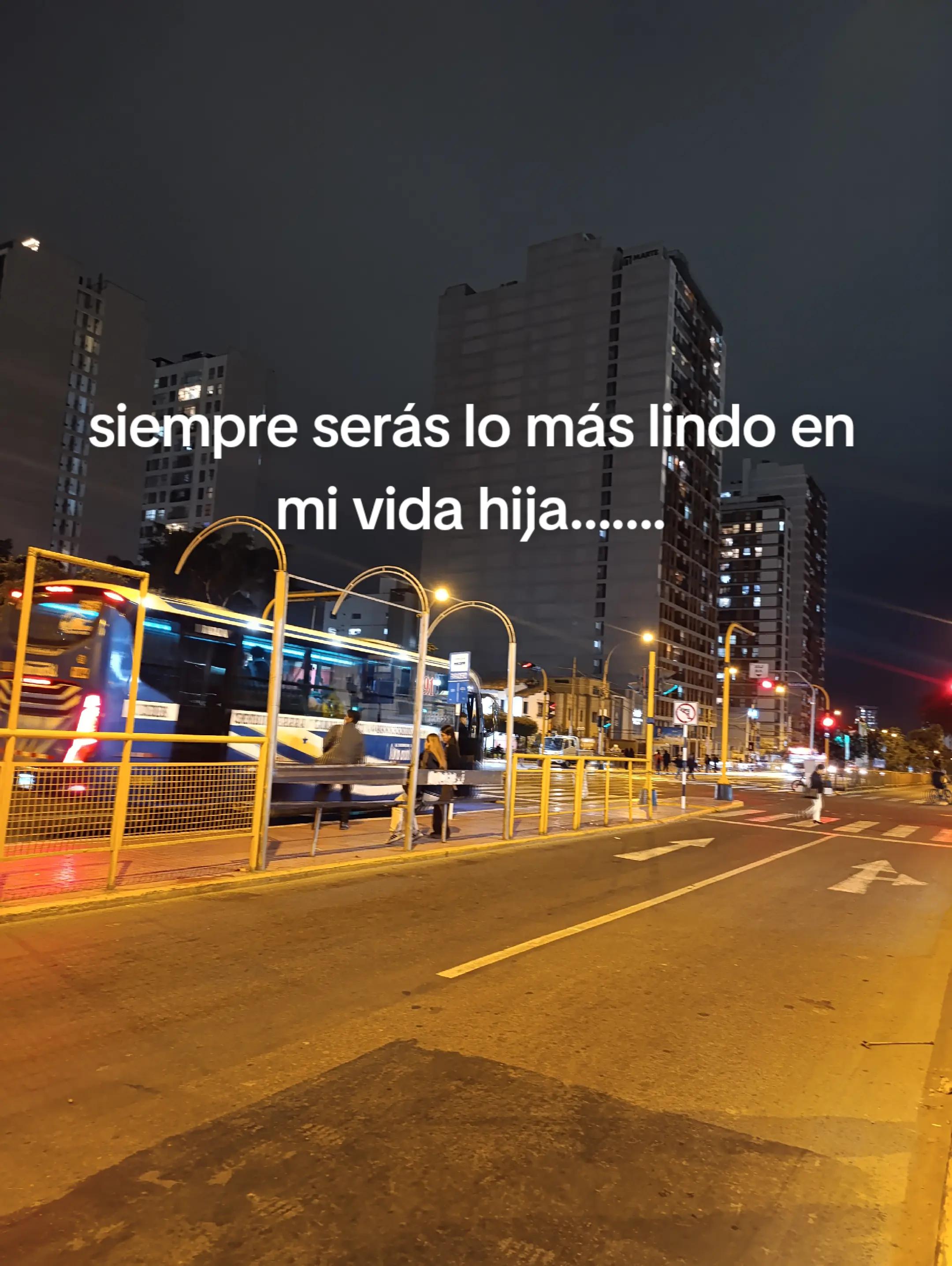 @Mary frases ❤️🩹