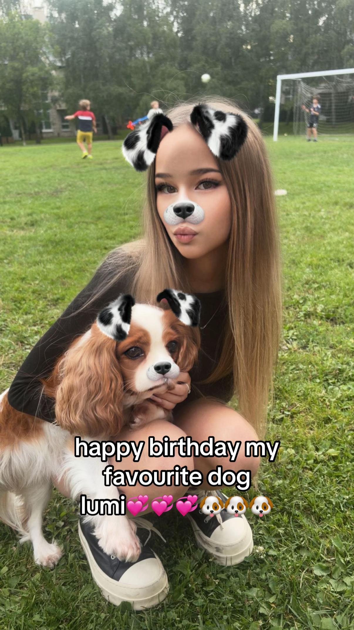 @darkeshaww7_