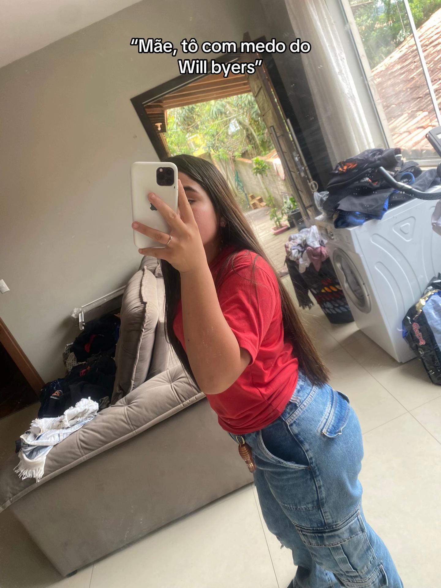@dailylopesburra