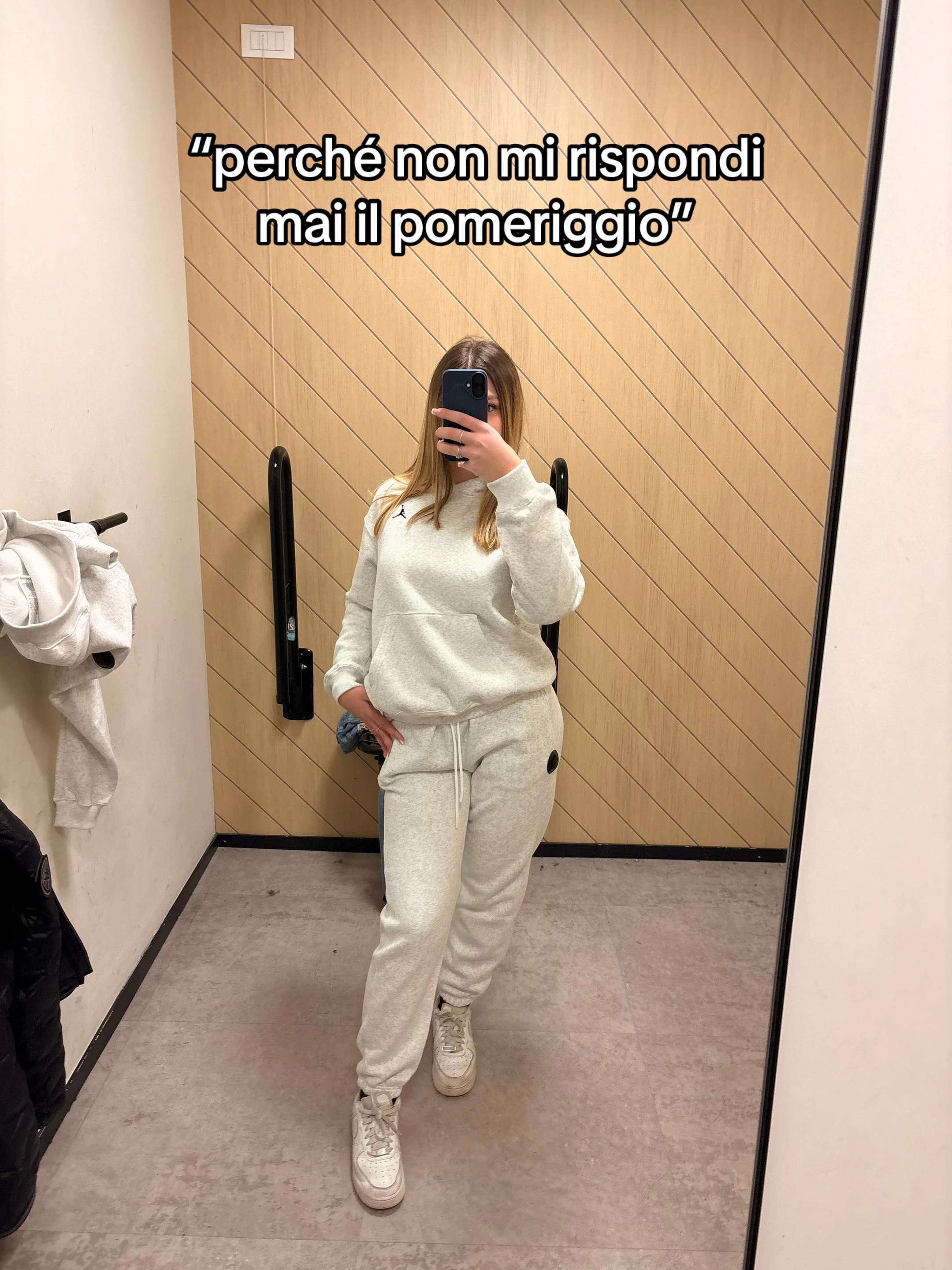 @sofii⭐️⭐️