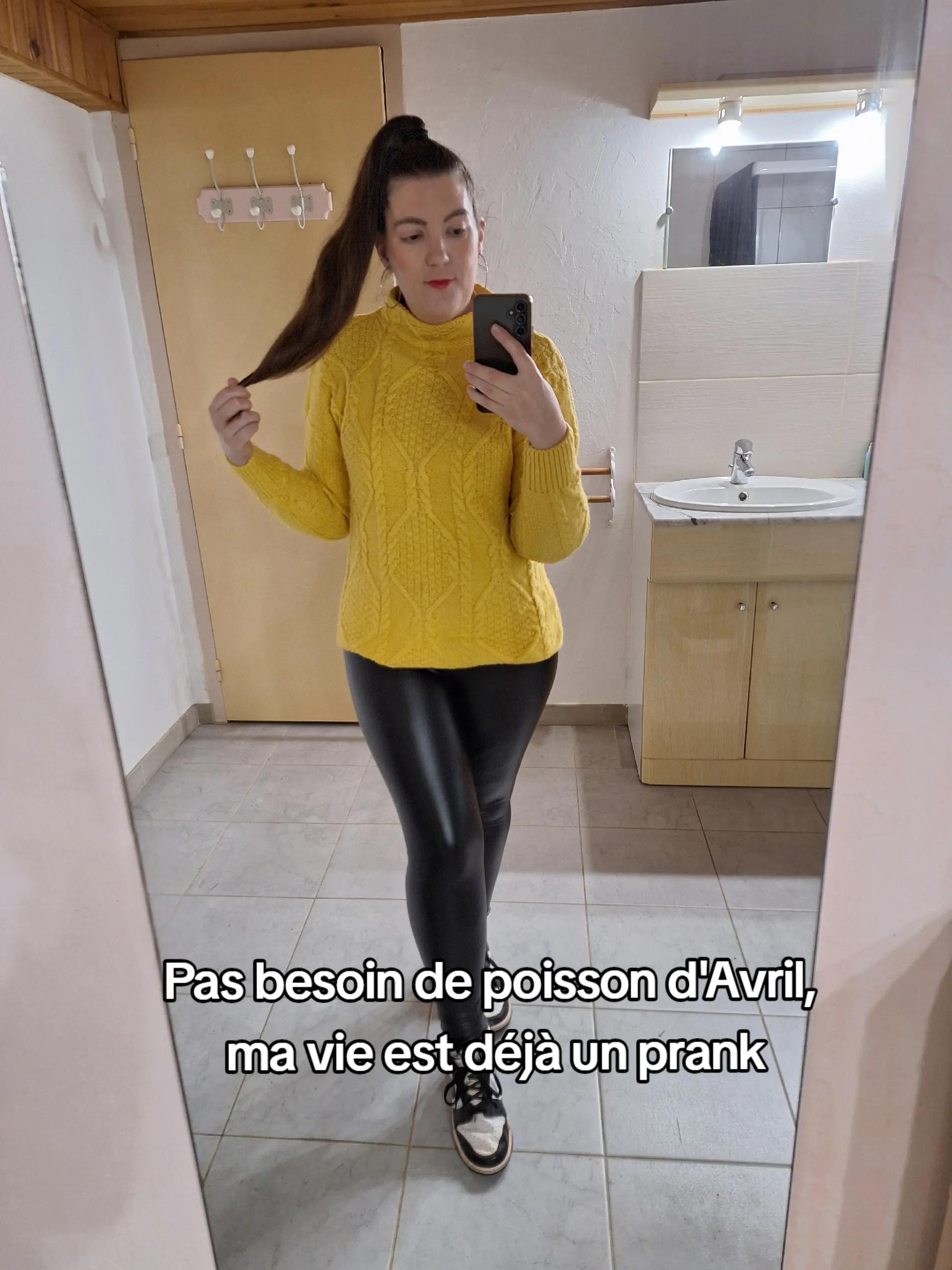 @Miss Flo
