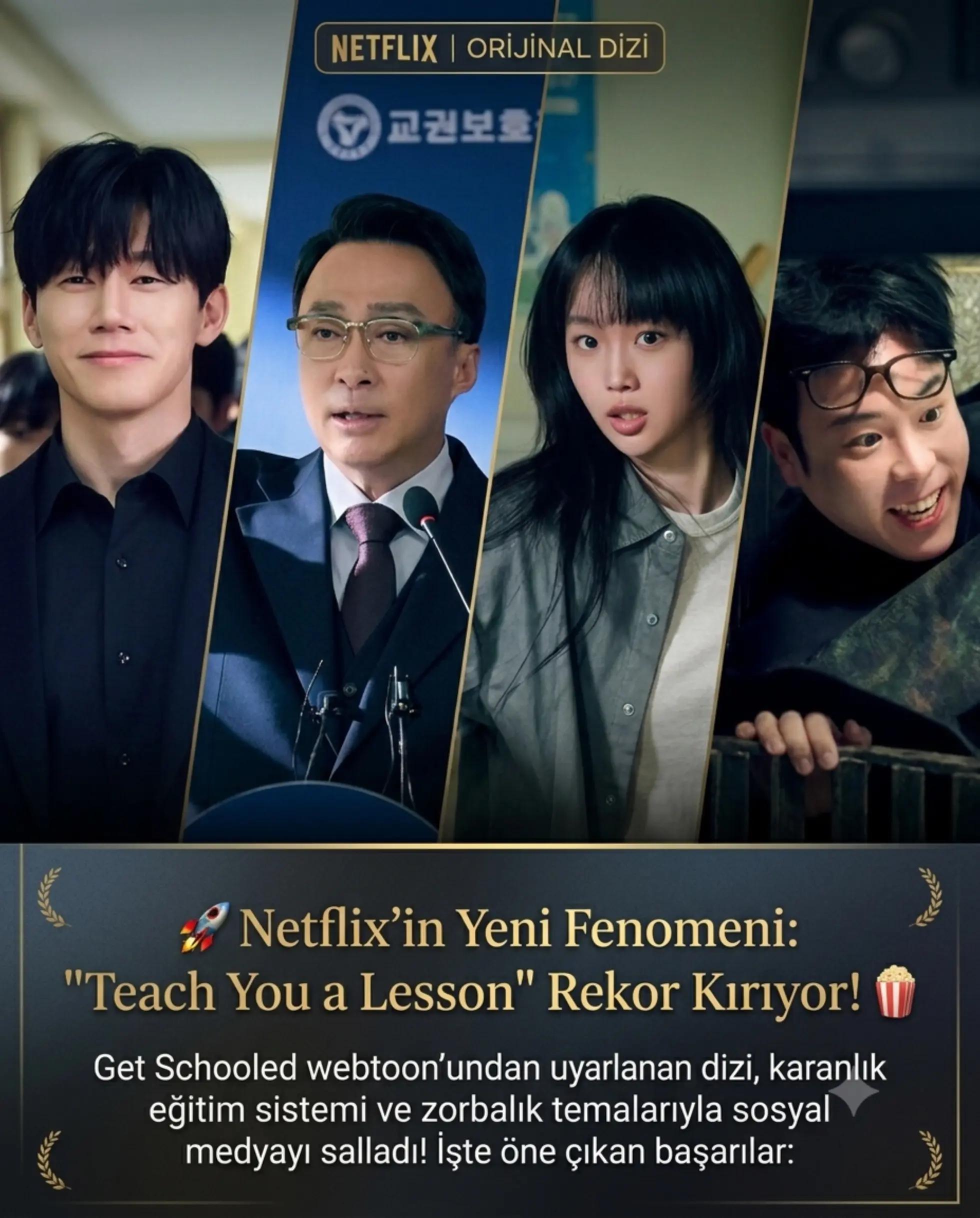 @eniyifilm06