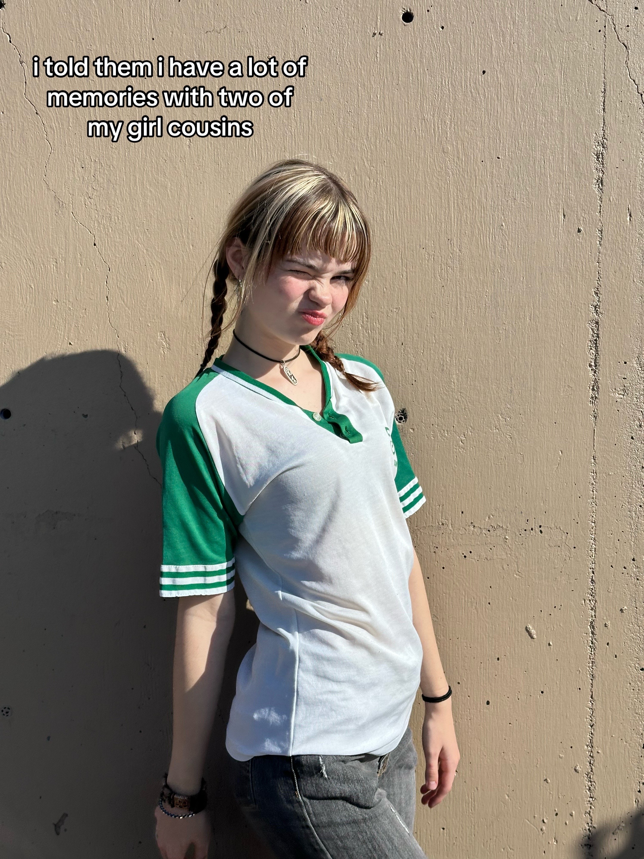 @lilybug
