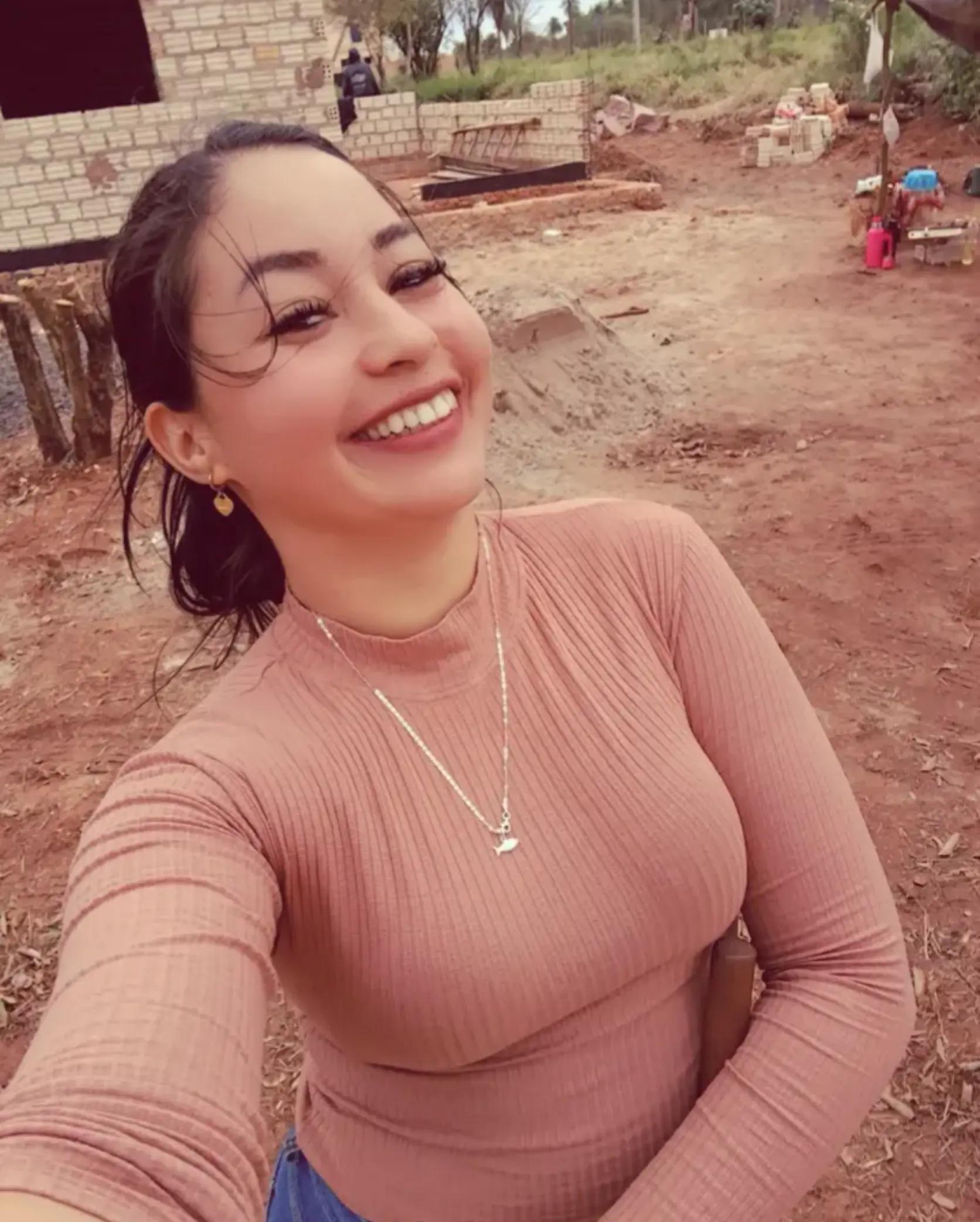 @kari🎣😍