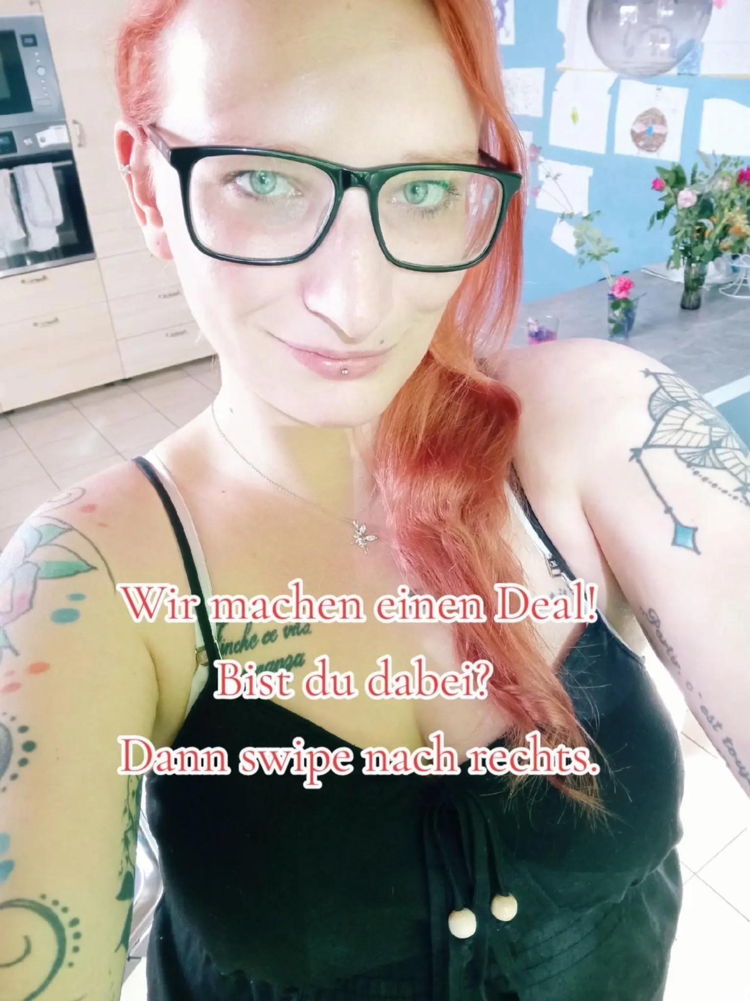 @🦤💚 I_bims_Dodos_Bf 💚🦤