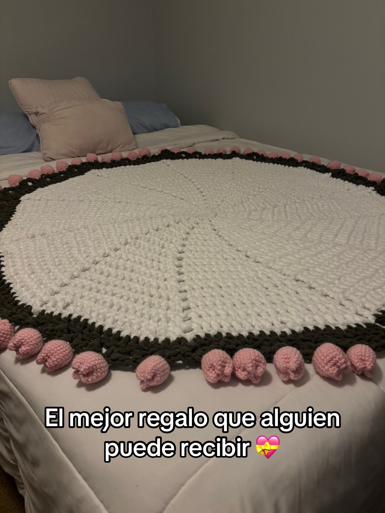 @denise 🧶