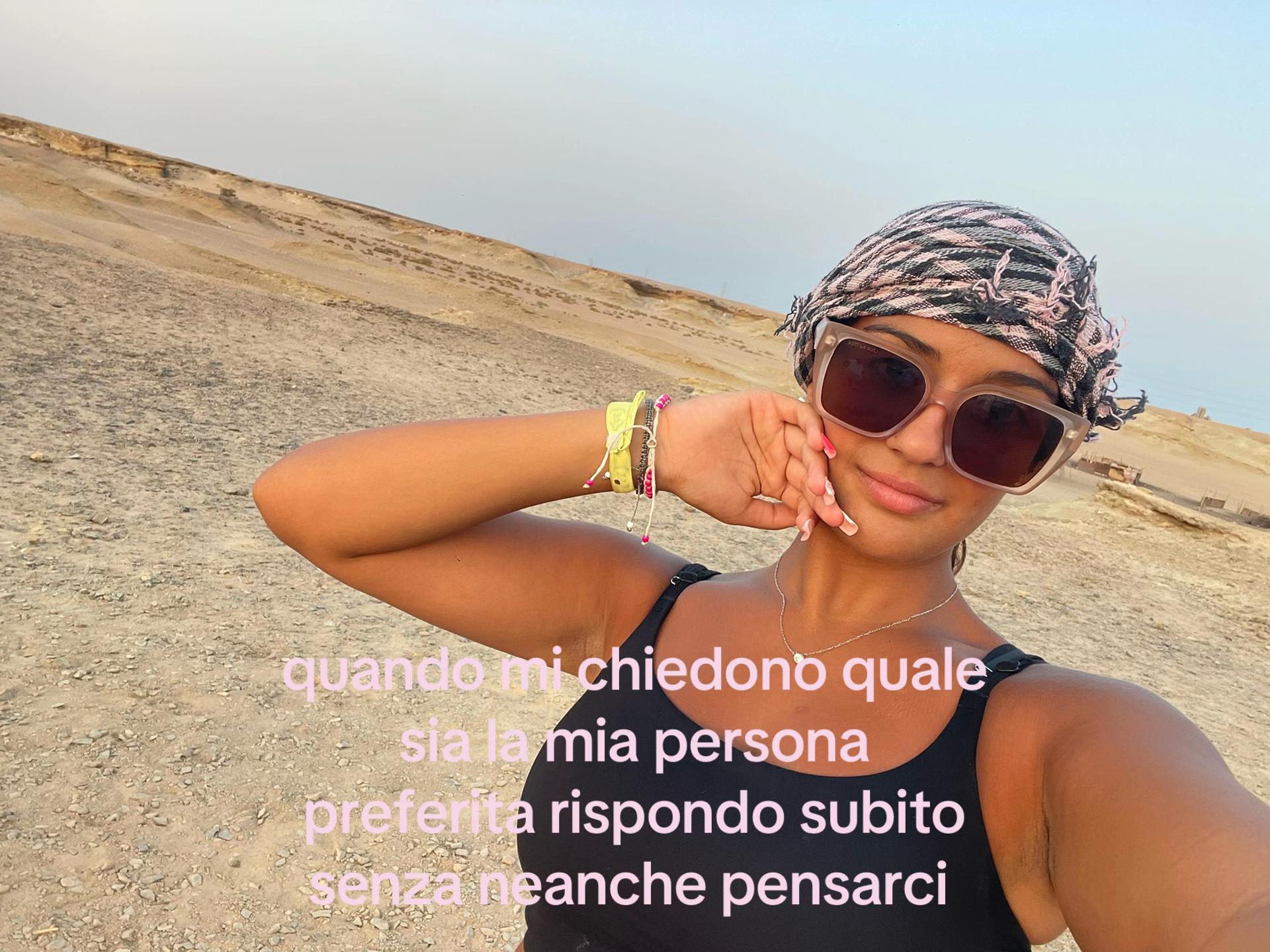 @emmux2_