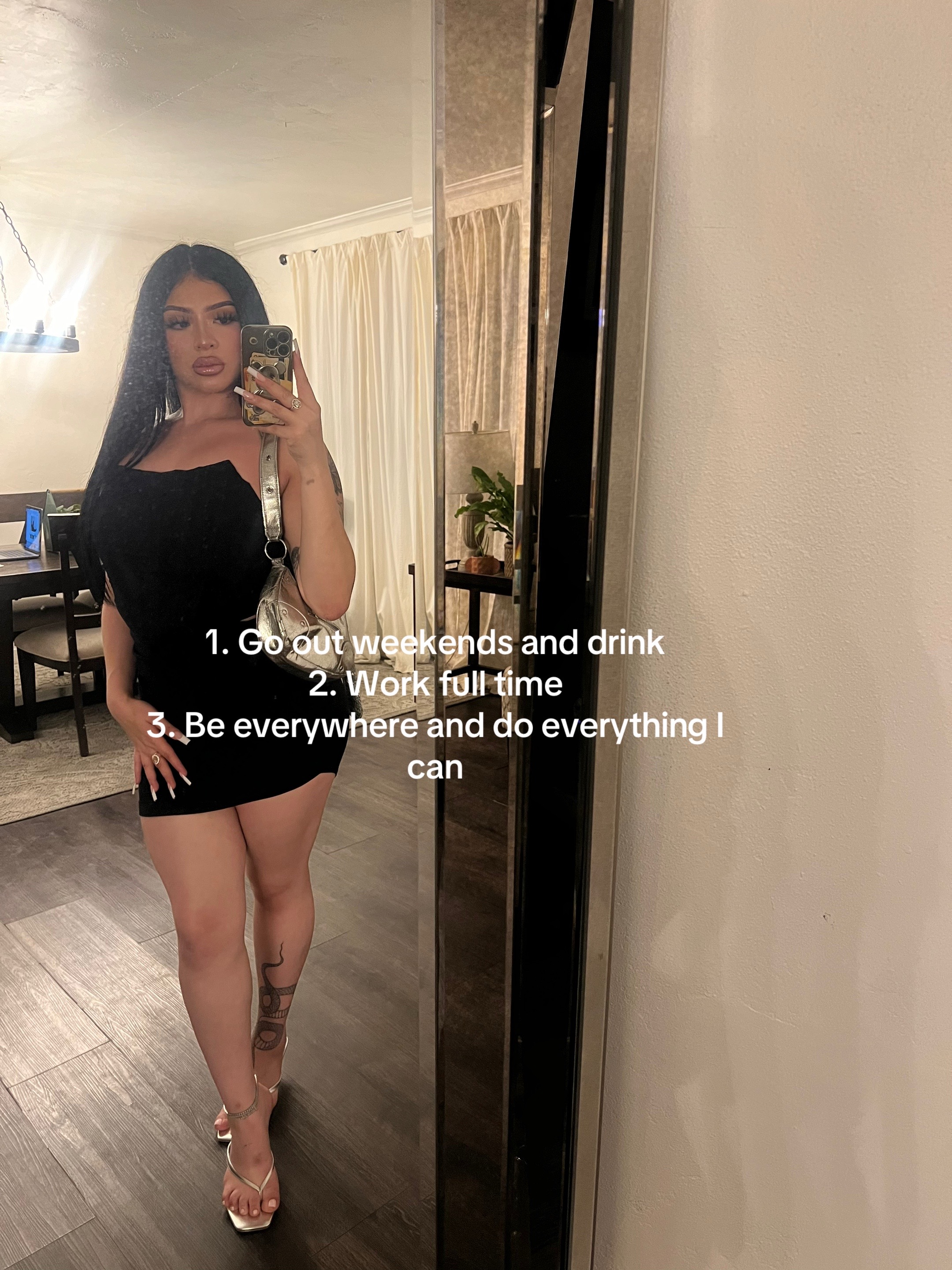 @Baby C