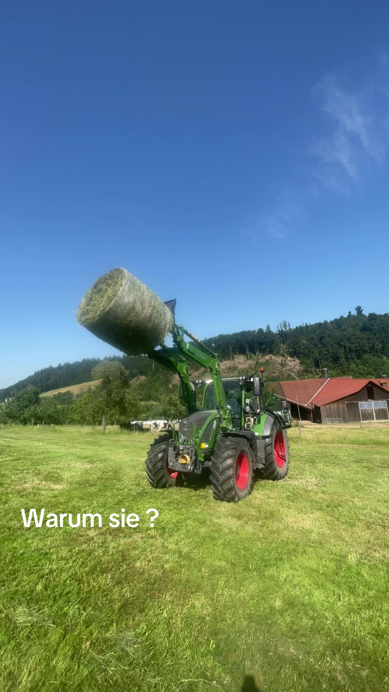 @Deutzfahrerlukas🚜🌾👨&zwj;🌾