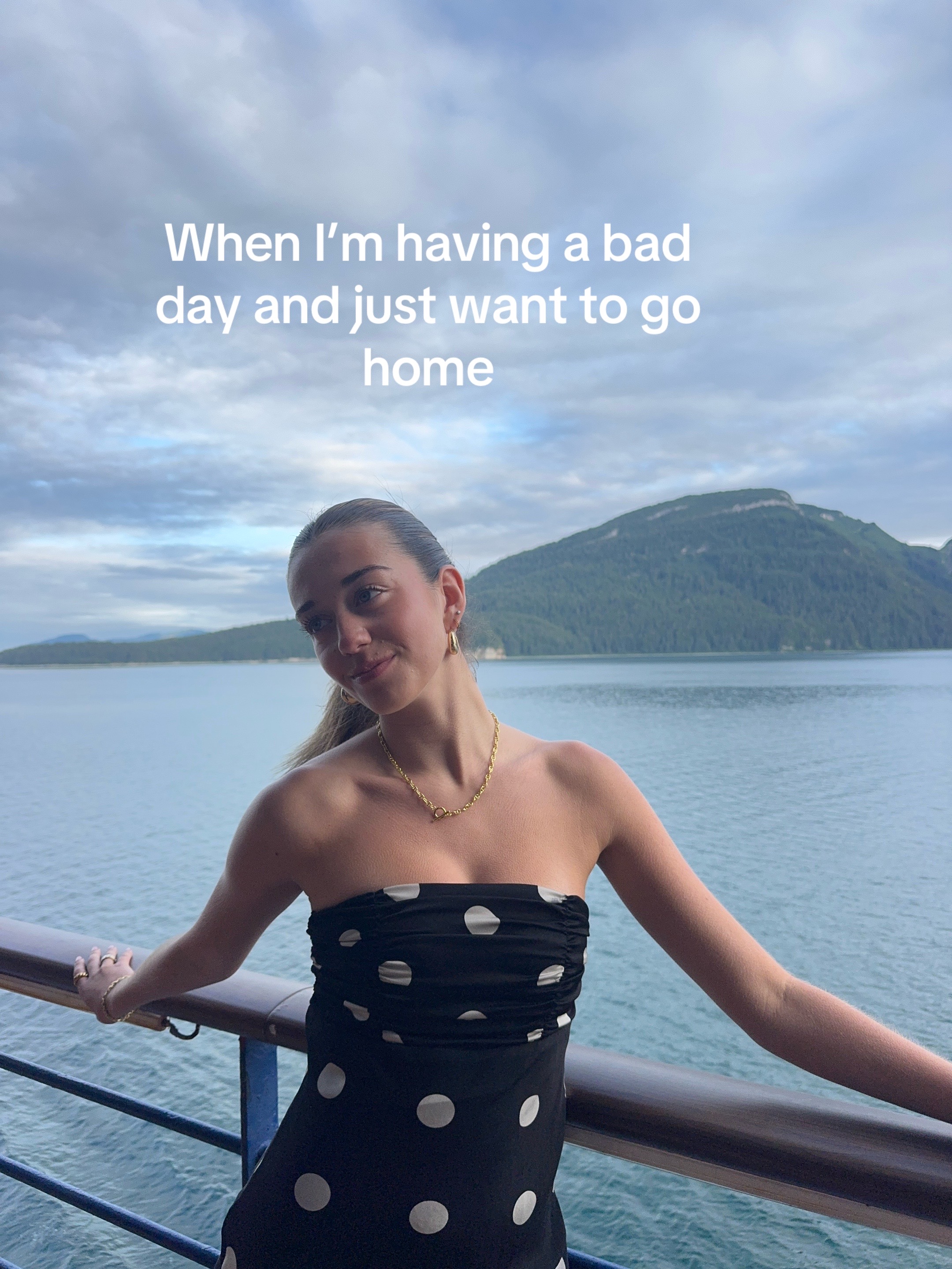 @Han