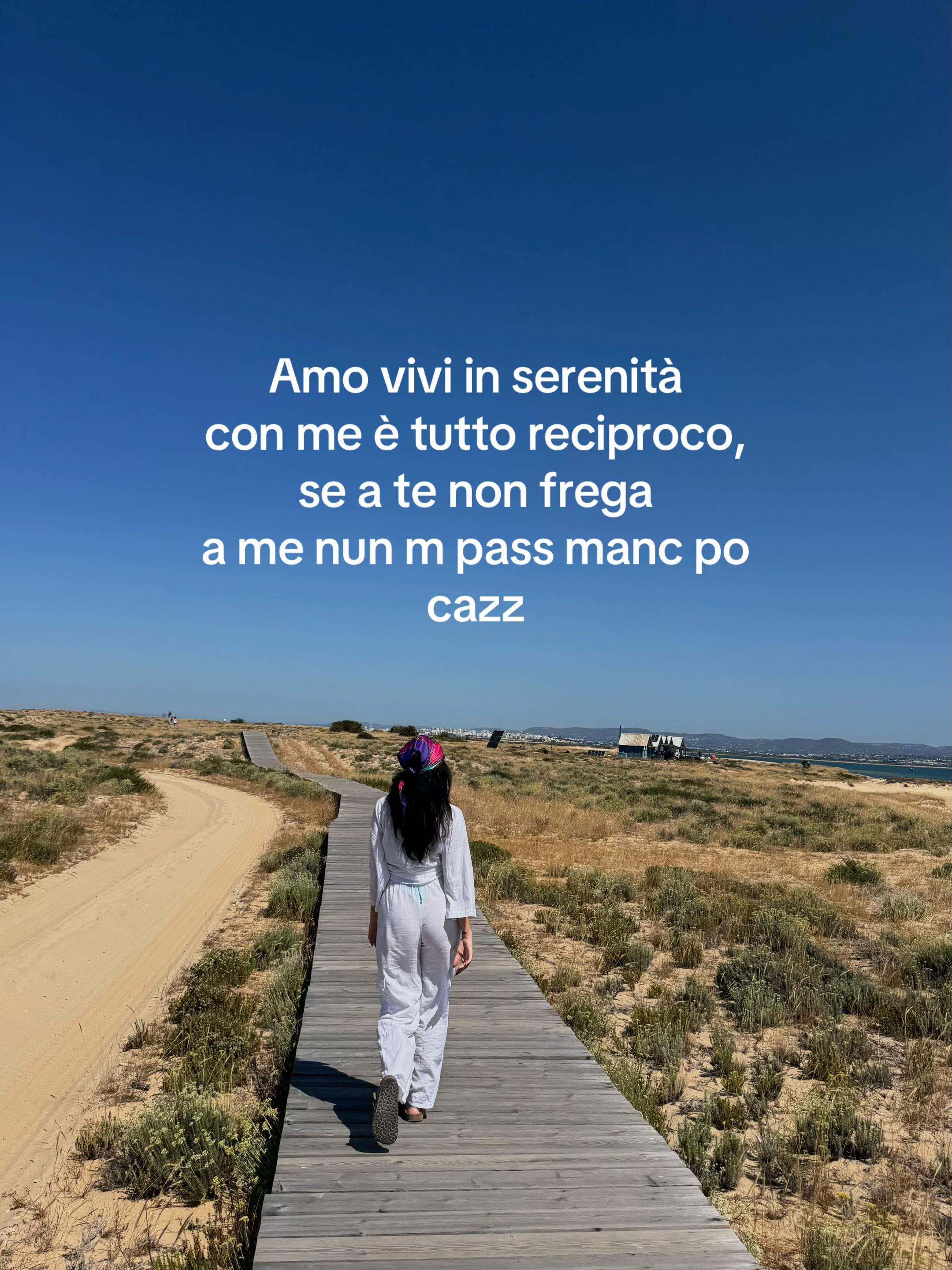 @Veronica Galliani