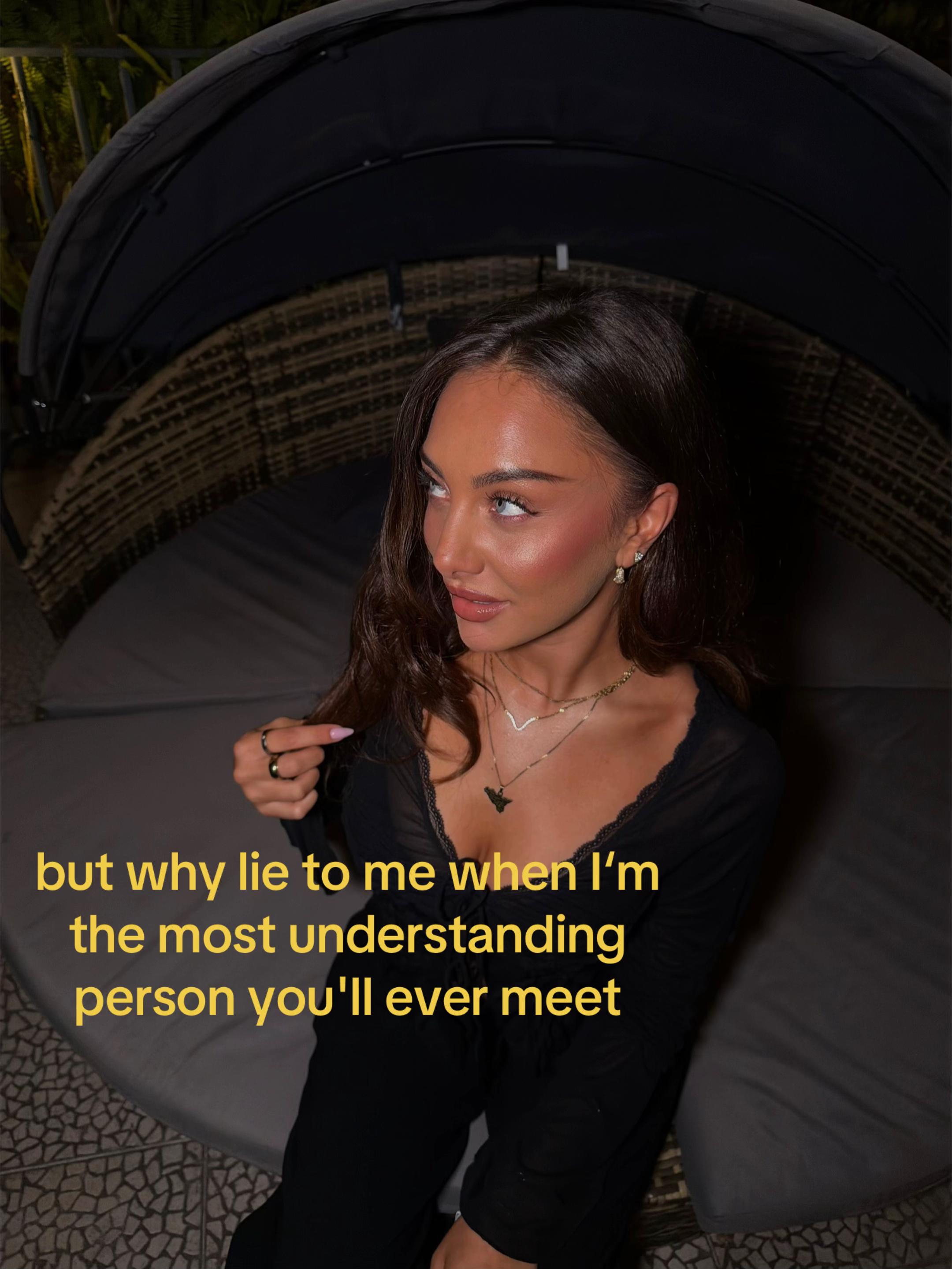 @AURORA