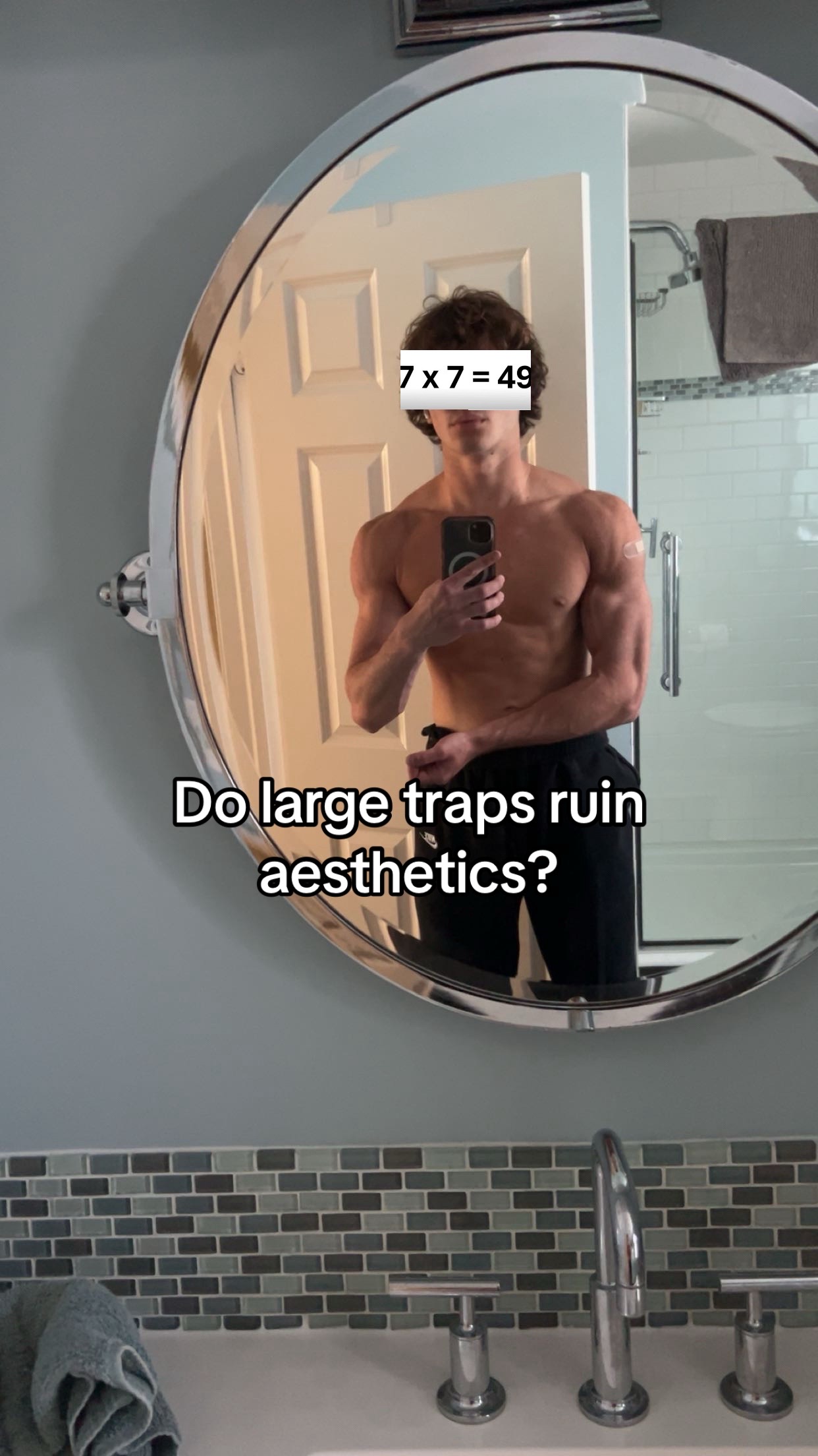 @moistcranberry0