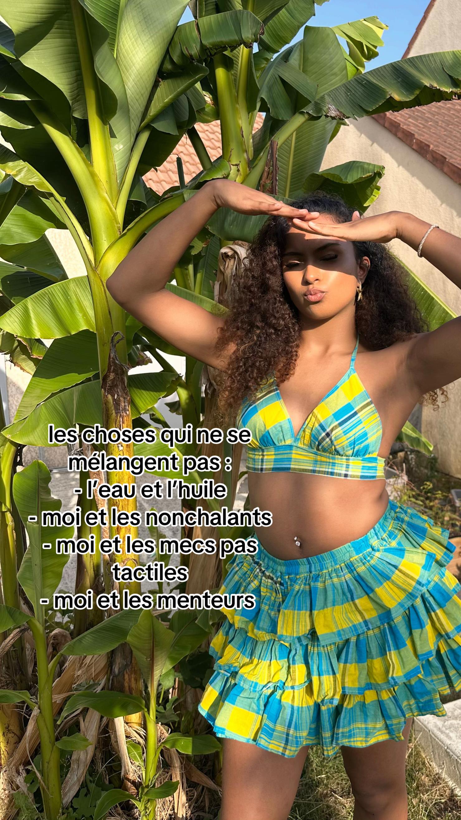 @elaiaa🦋