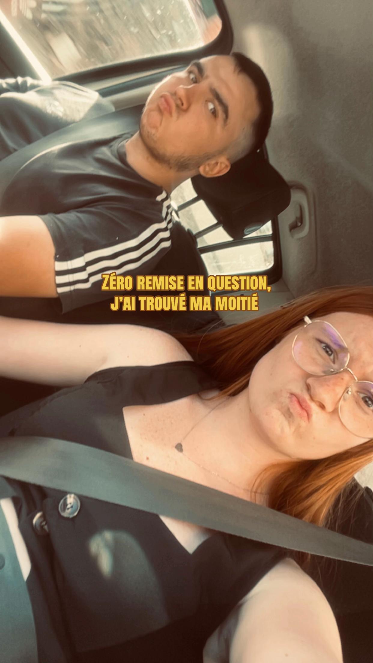 @𝒞𝒽𝒶𝓇𝓁ℴ𝓉𝓉ℯ 🤍