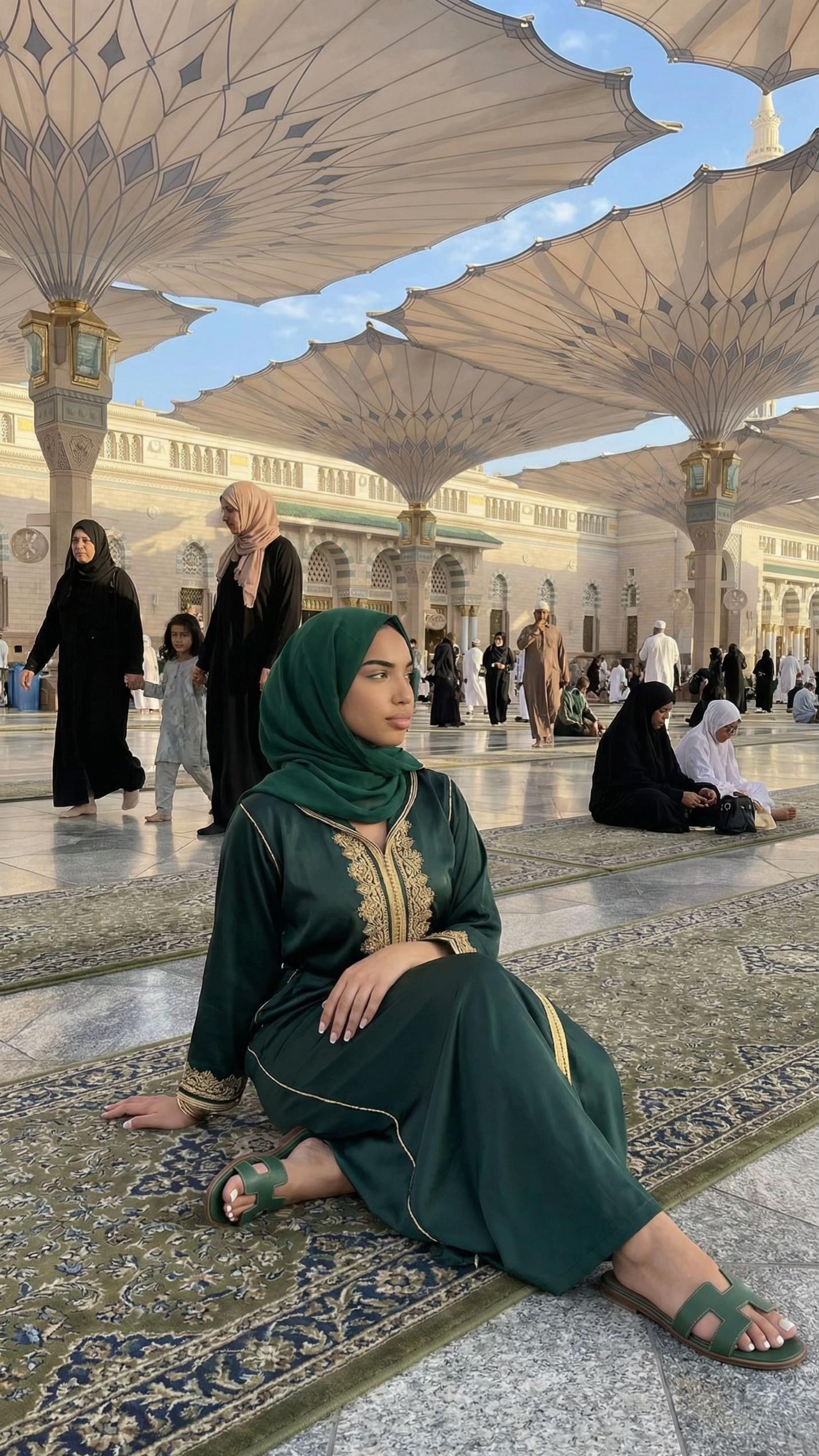 @Dunya