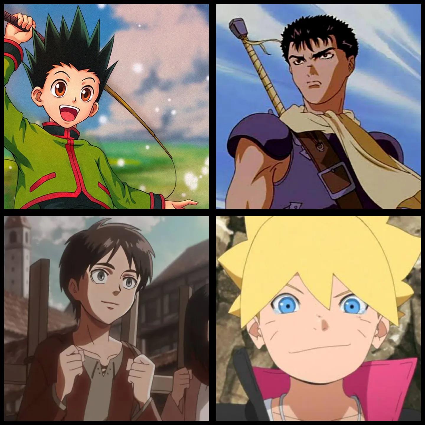 @Mr.Naruto