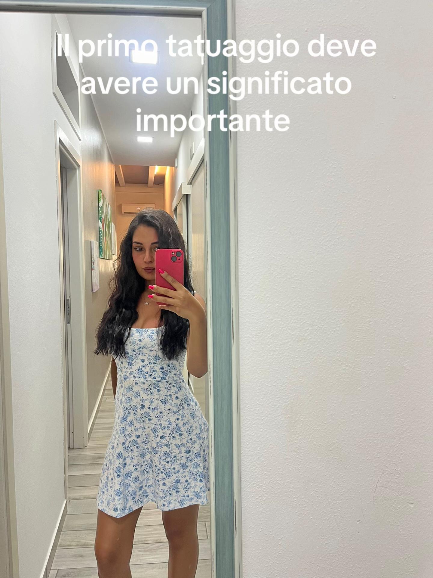 @_chiarapaolacci_