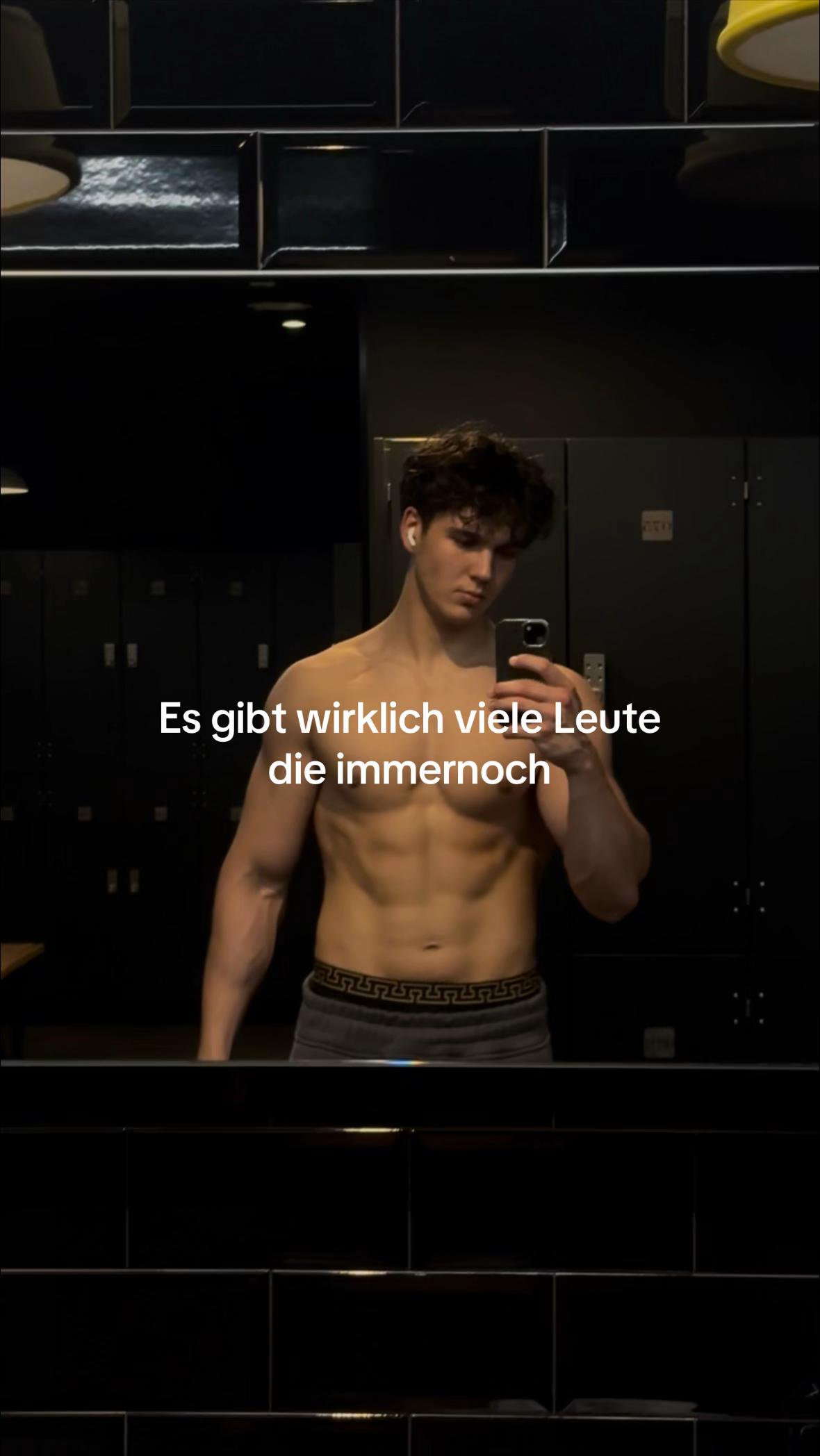 @Fynn.Zahi 🥇