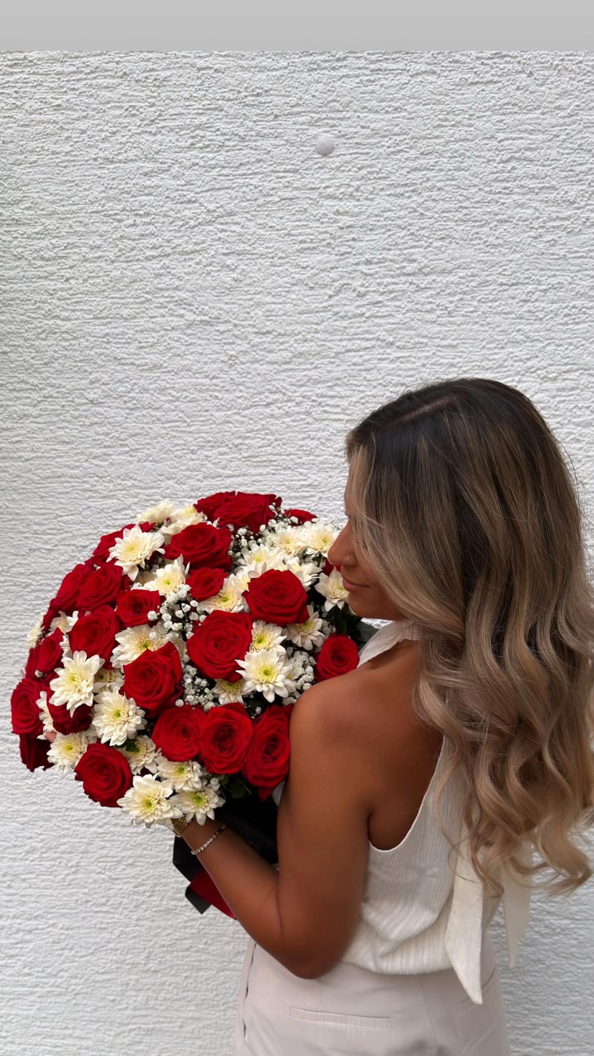 @sinem