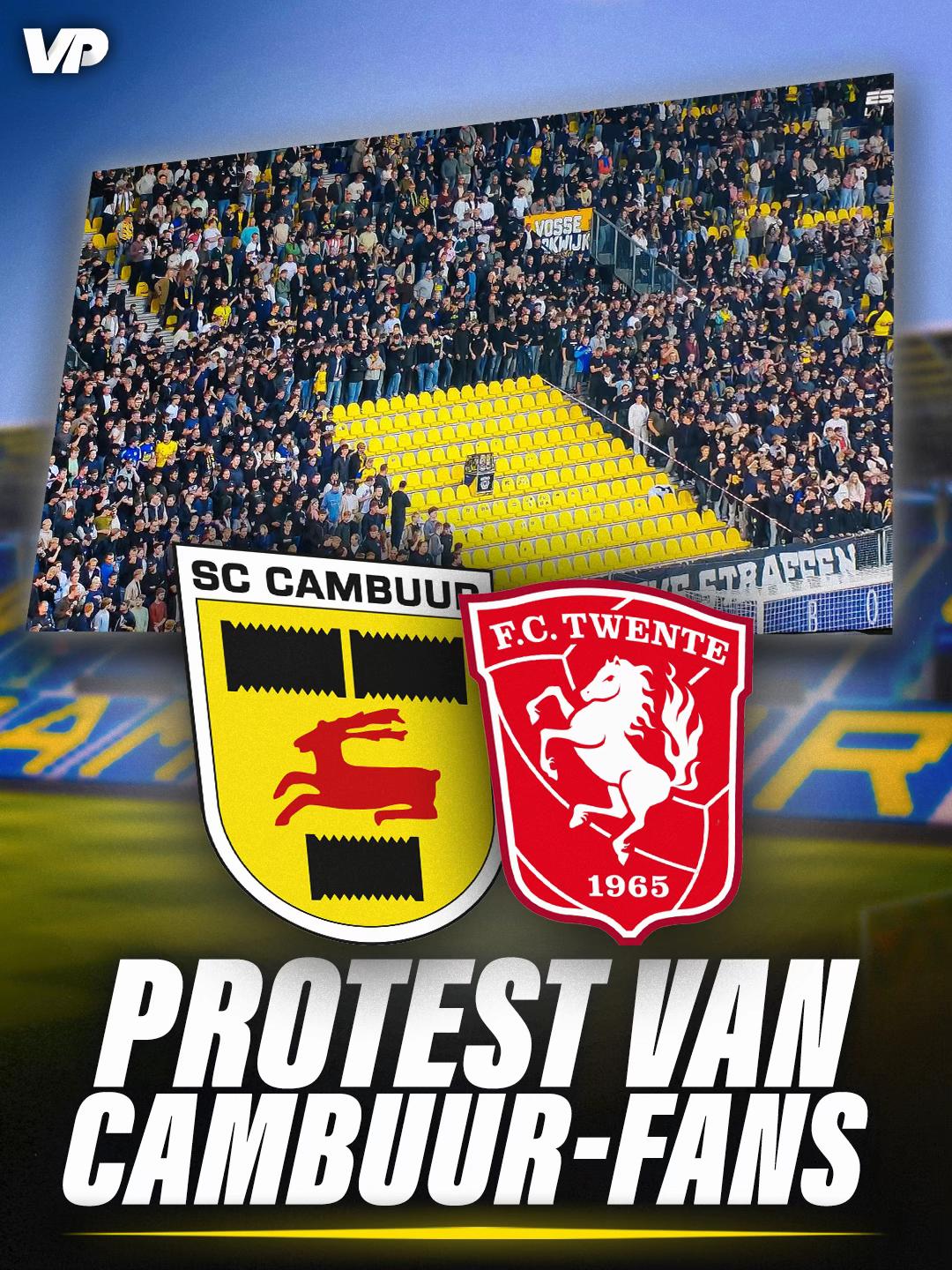 @voetbalprimeur