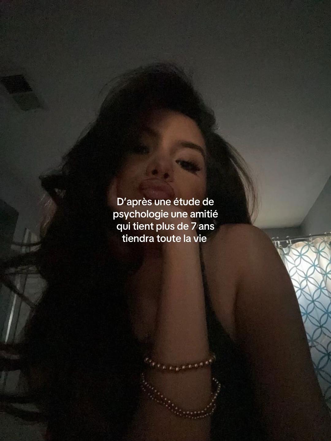 @🥀🥀