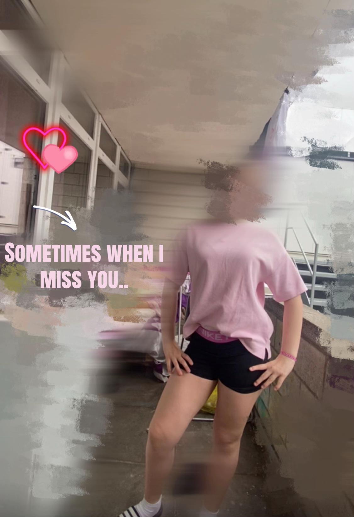 @๐ด๐๐๐๐