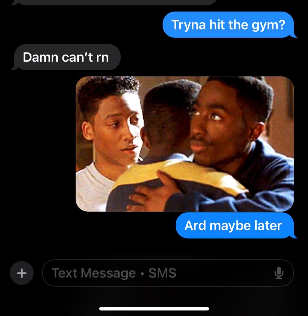@coachdame.pt