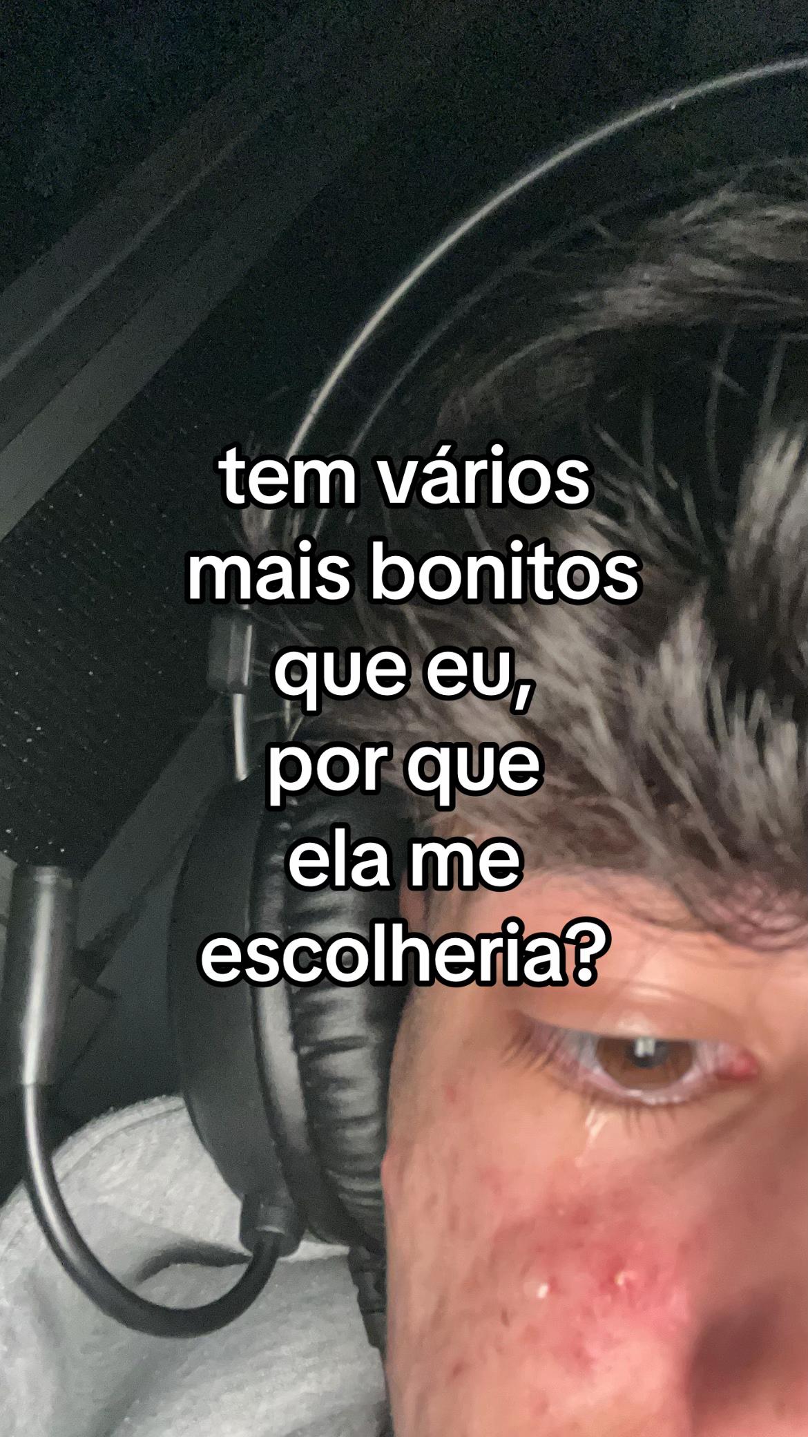 @๐๐๐๐๐