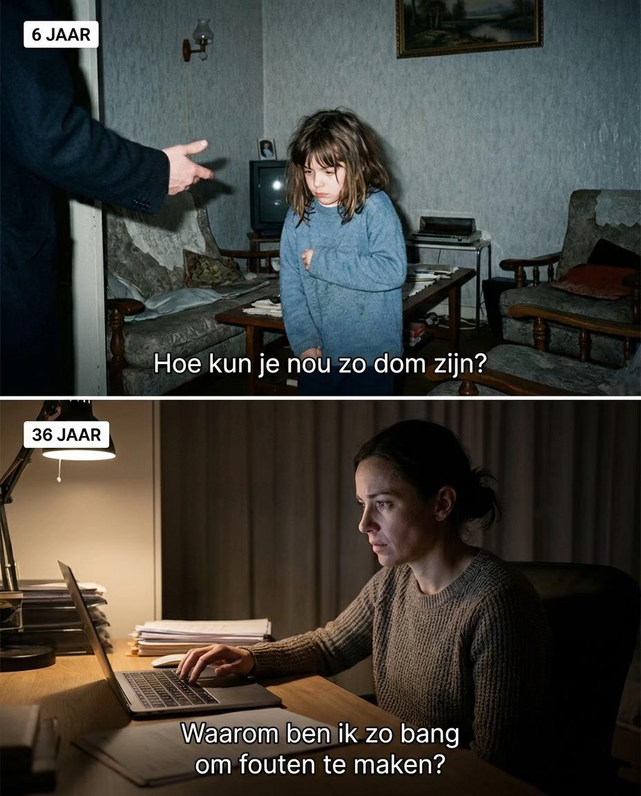 @HetOnbegrepenKind