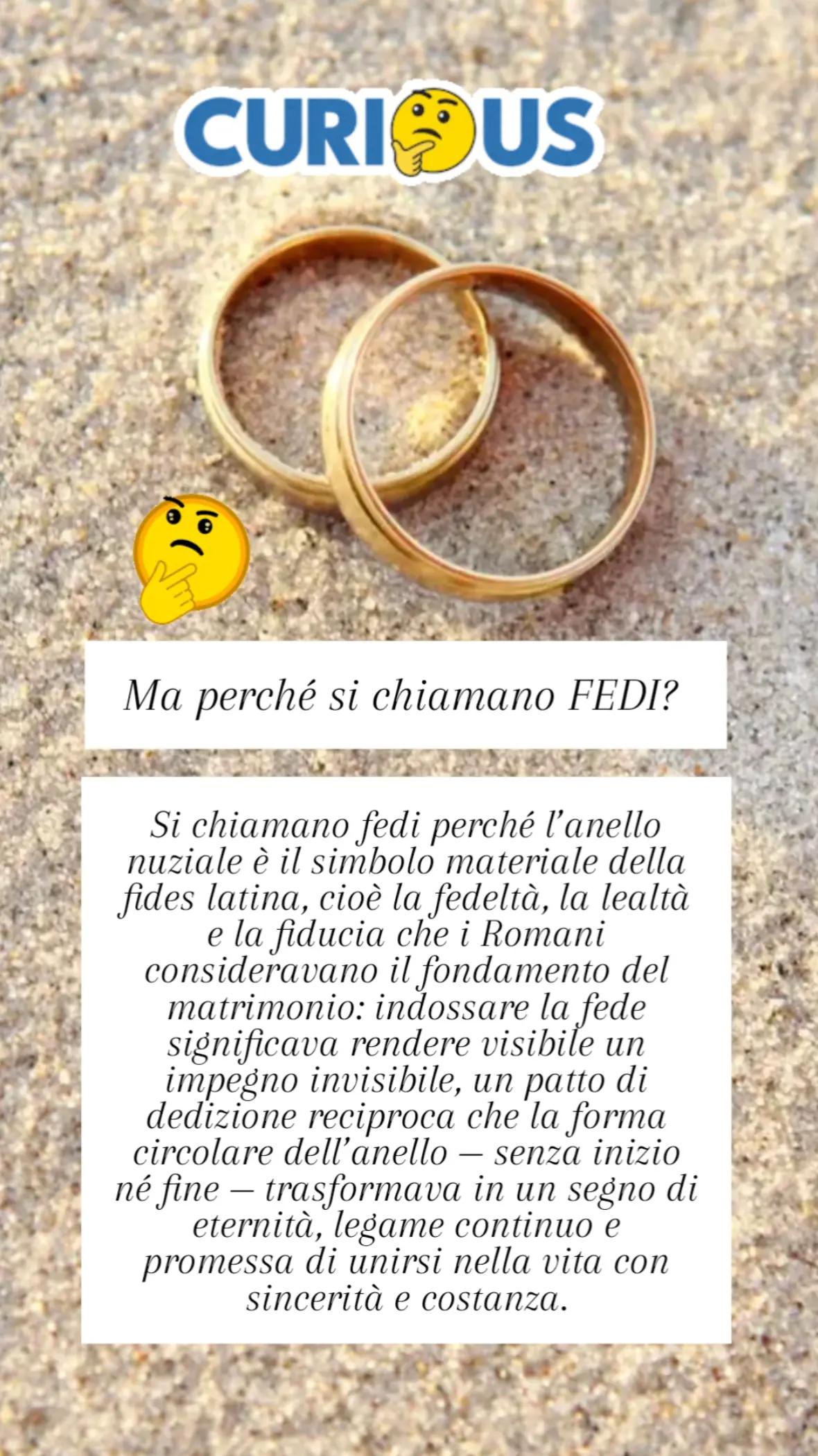 @Yulia | Wedding Planner