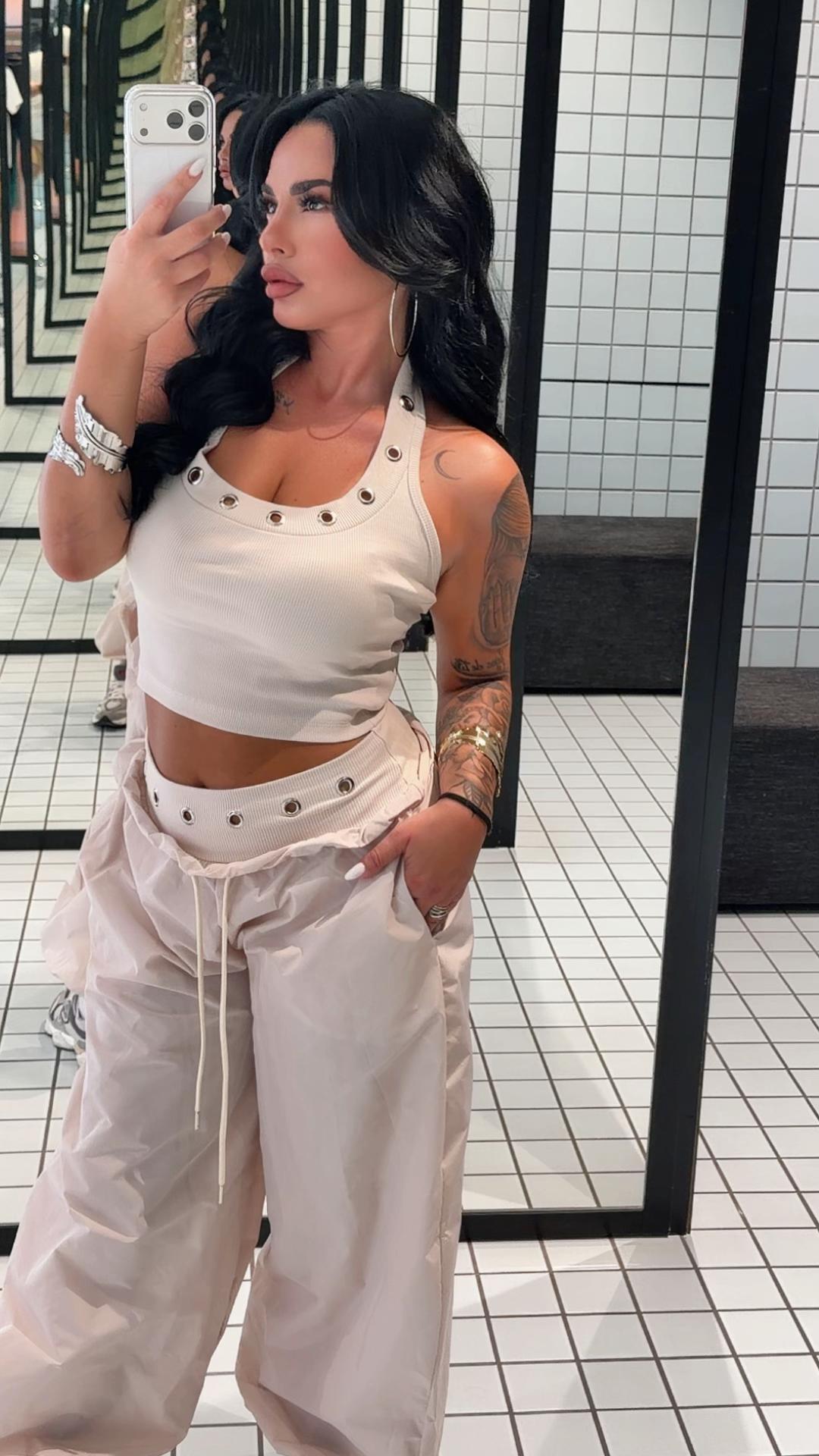 @mariaferraiuolo