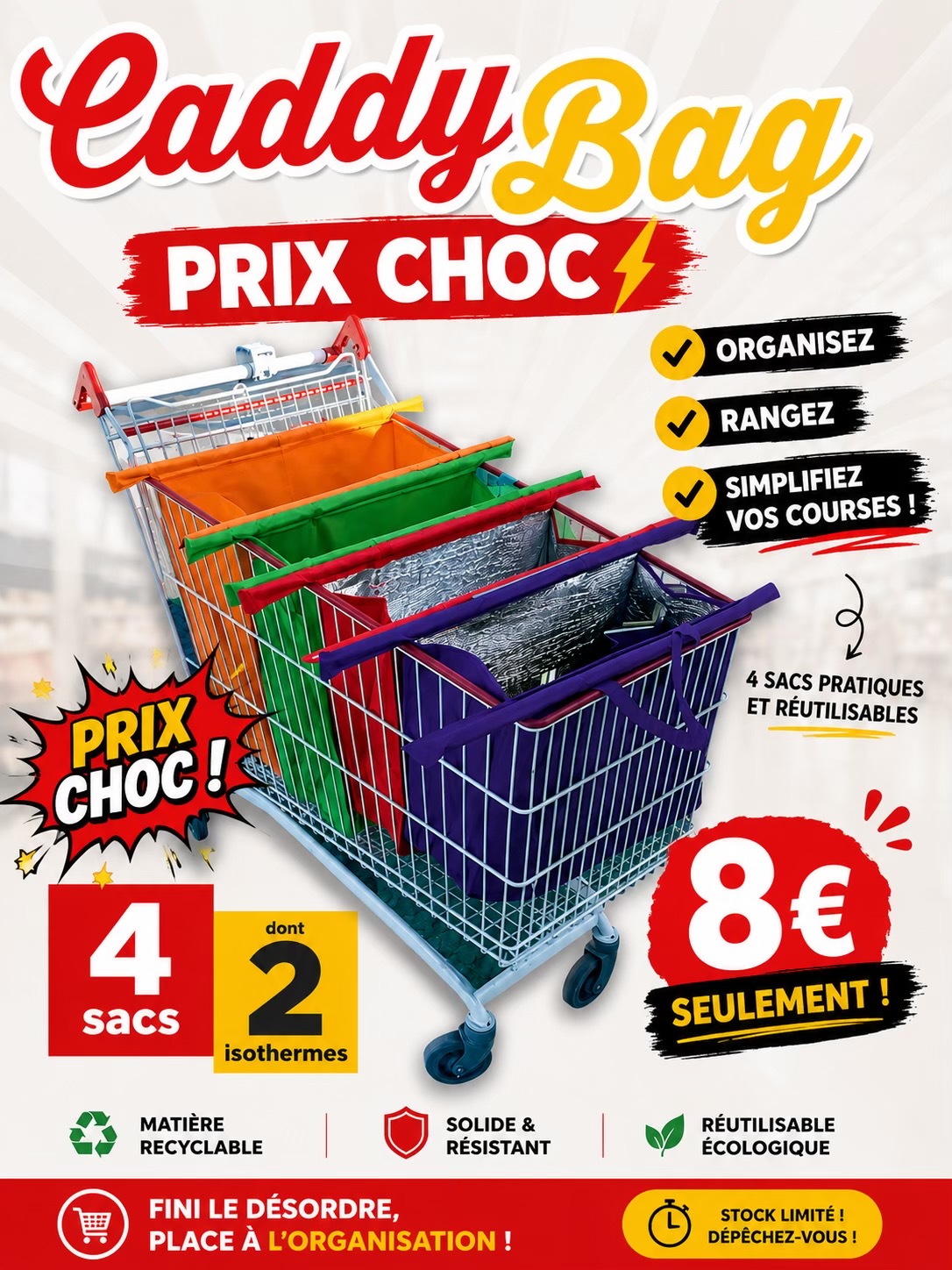 @LesPépitesDeMimi