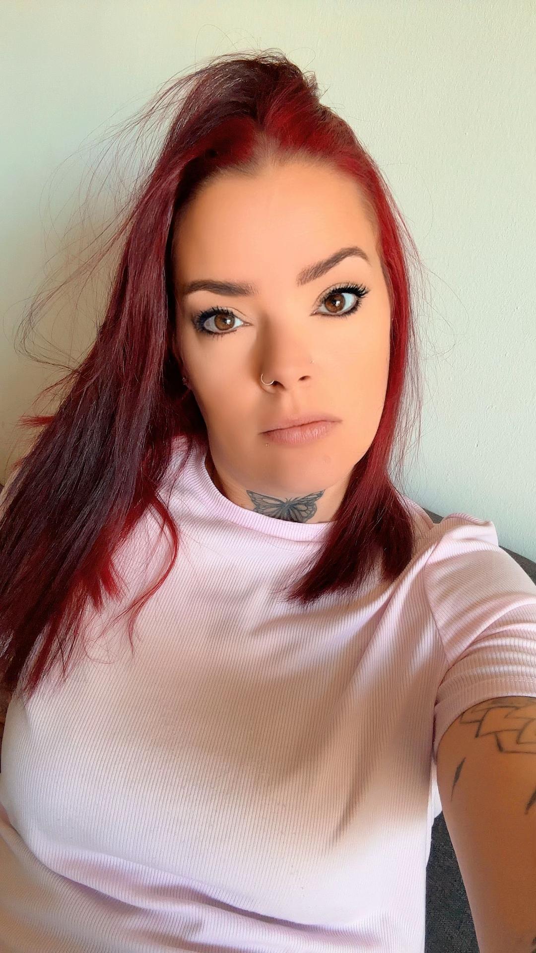 @la.tat0uee51x