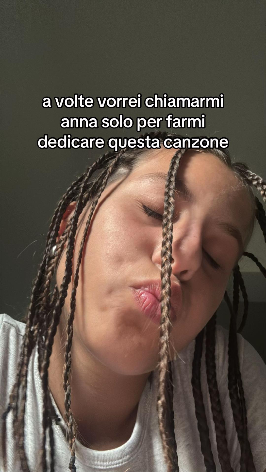 @giuu__spamm17