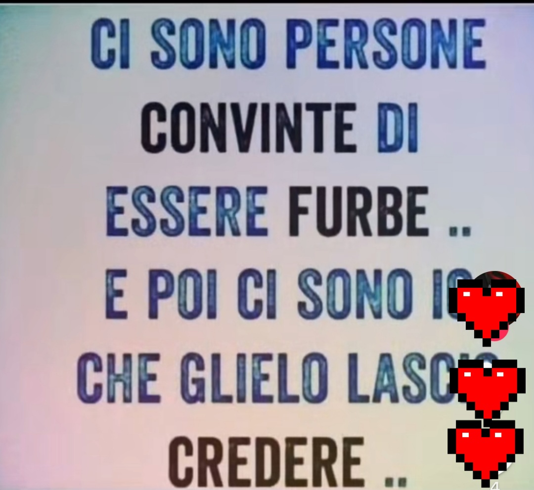 @Giuseppina Grippo