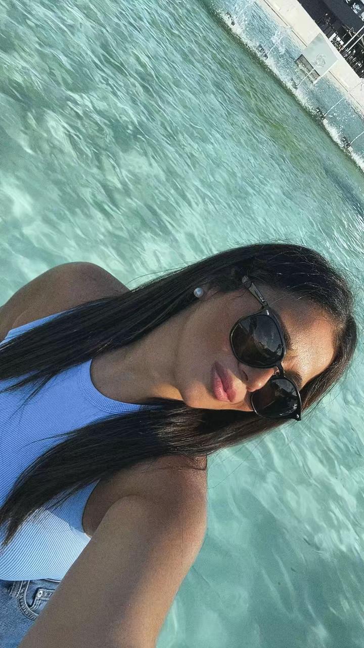 @🩵Francesca🩵