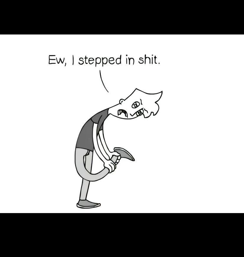 @eu