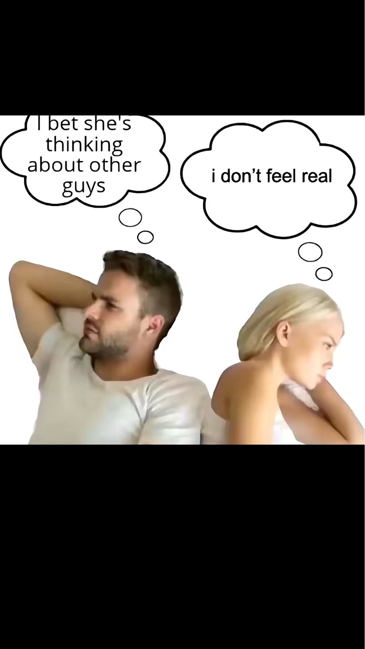 @M