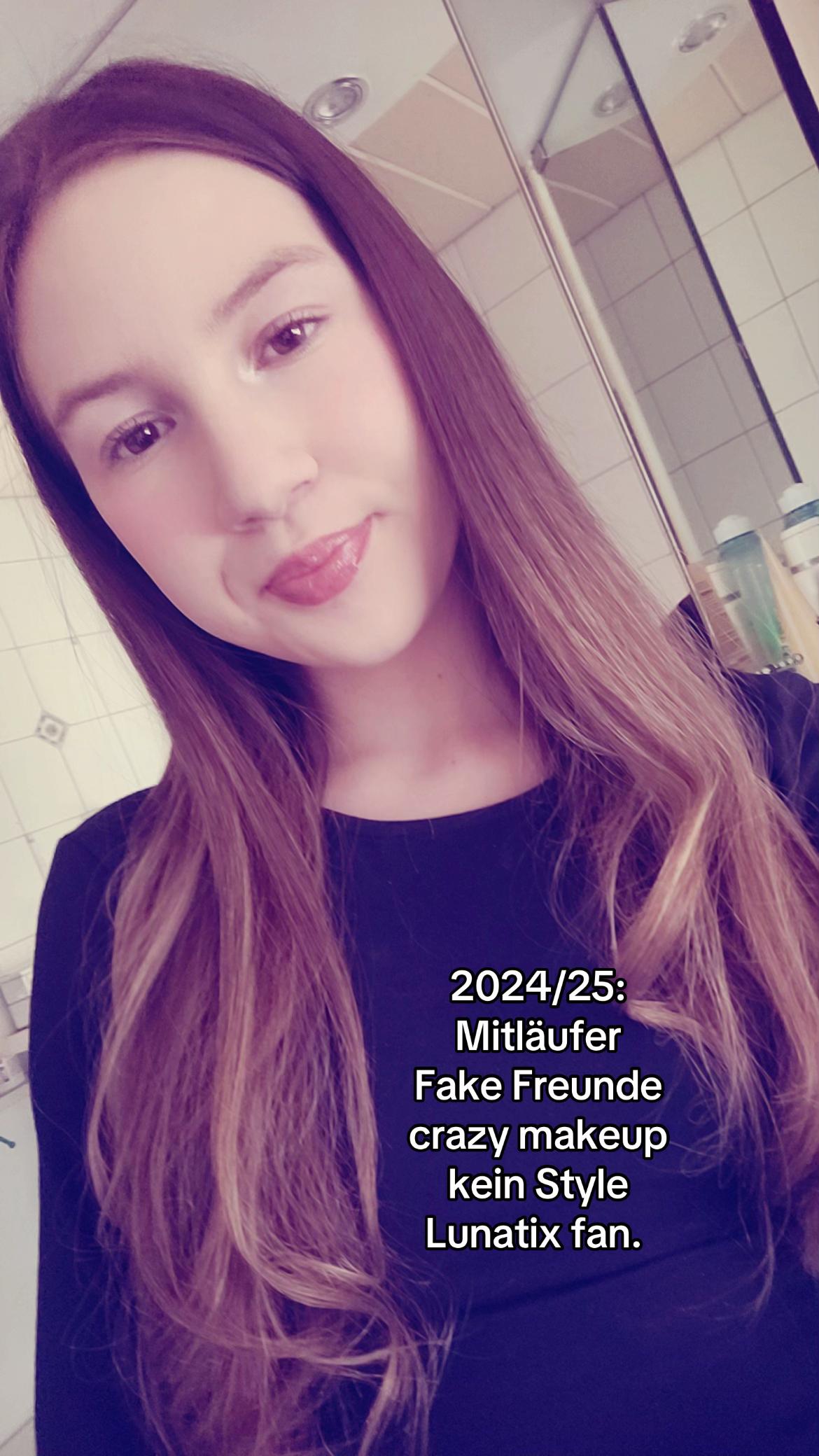 @𝑨𝒍𝒊𝒏𝒂