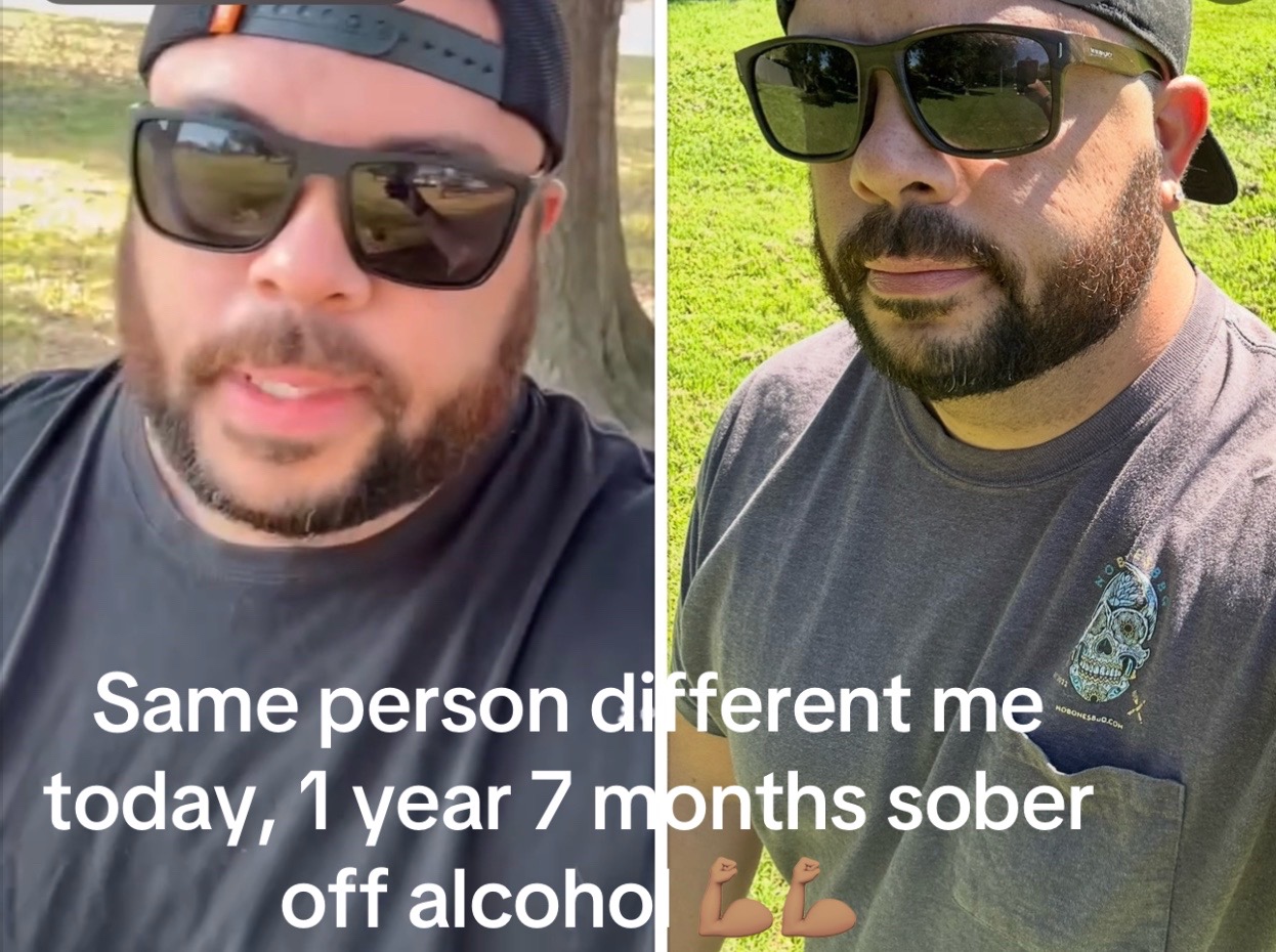 @NobonesBBQ🦴🪷