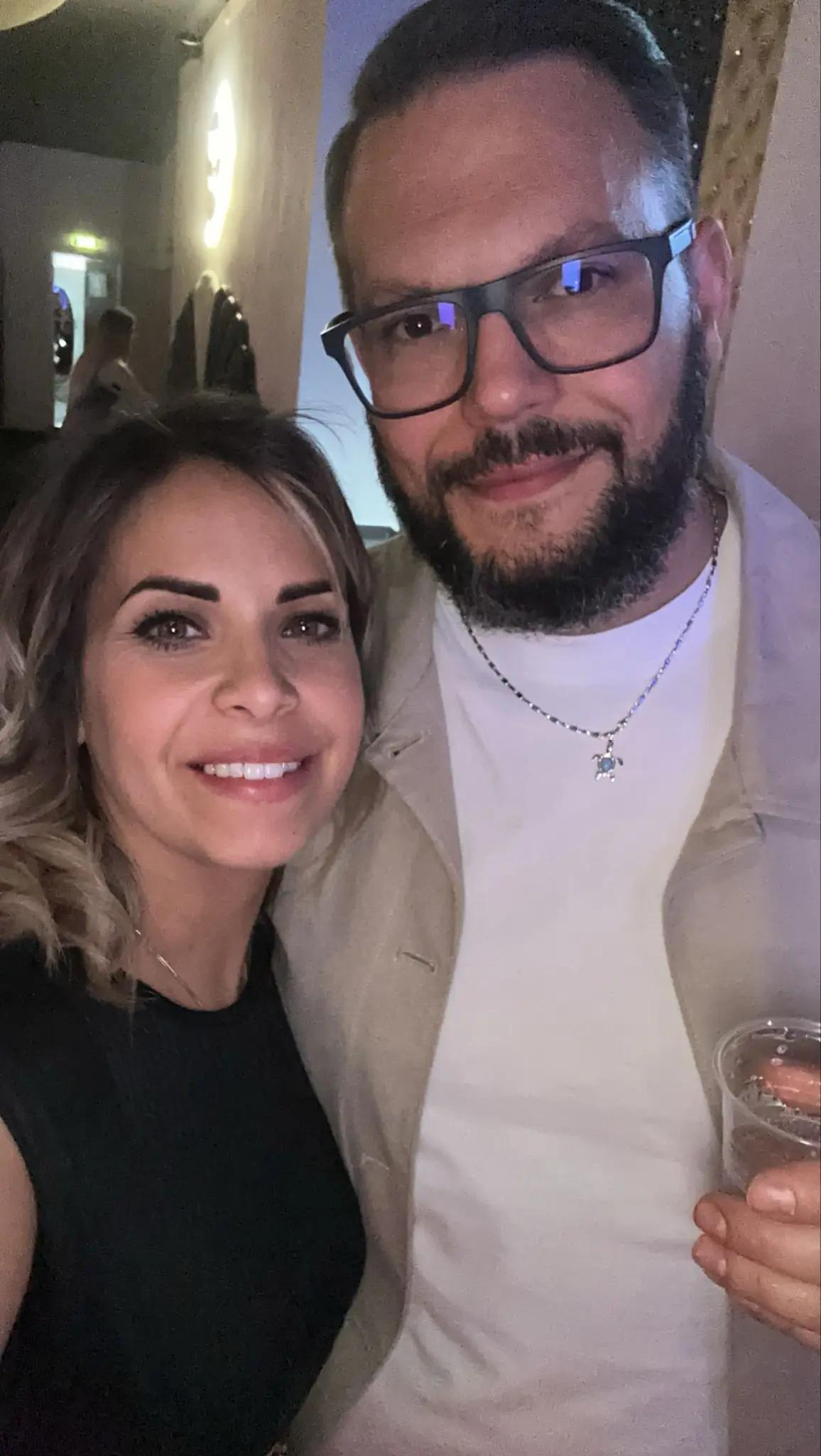 @carlobazzoni