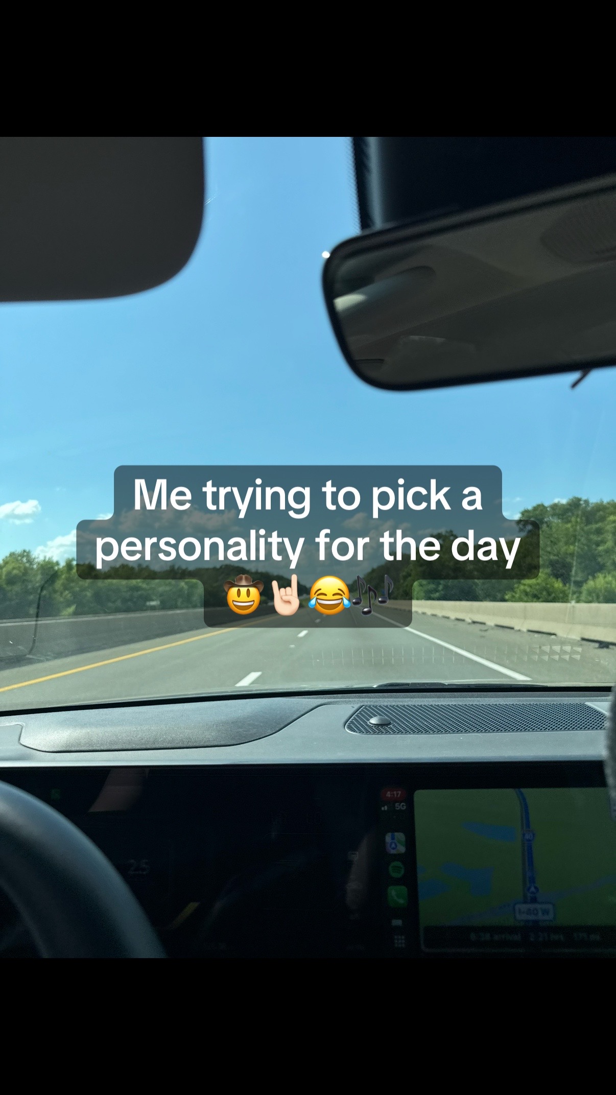 @Haley Dawn🤍