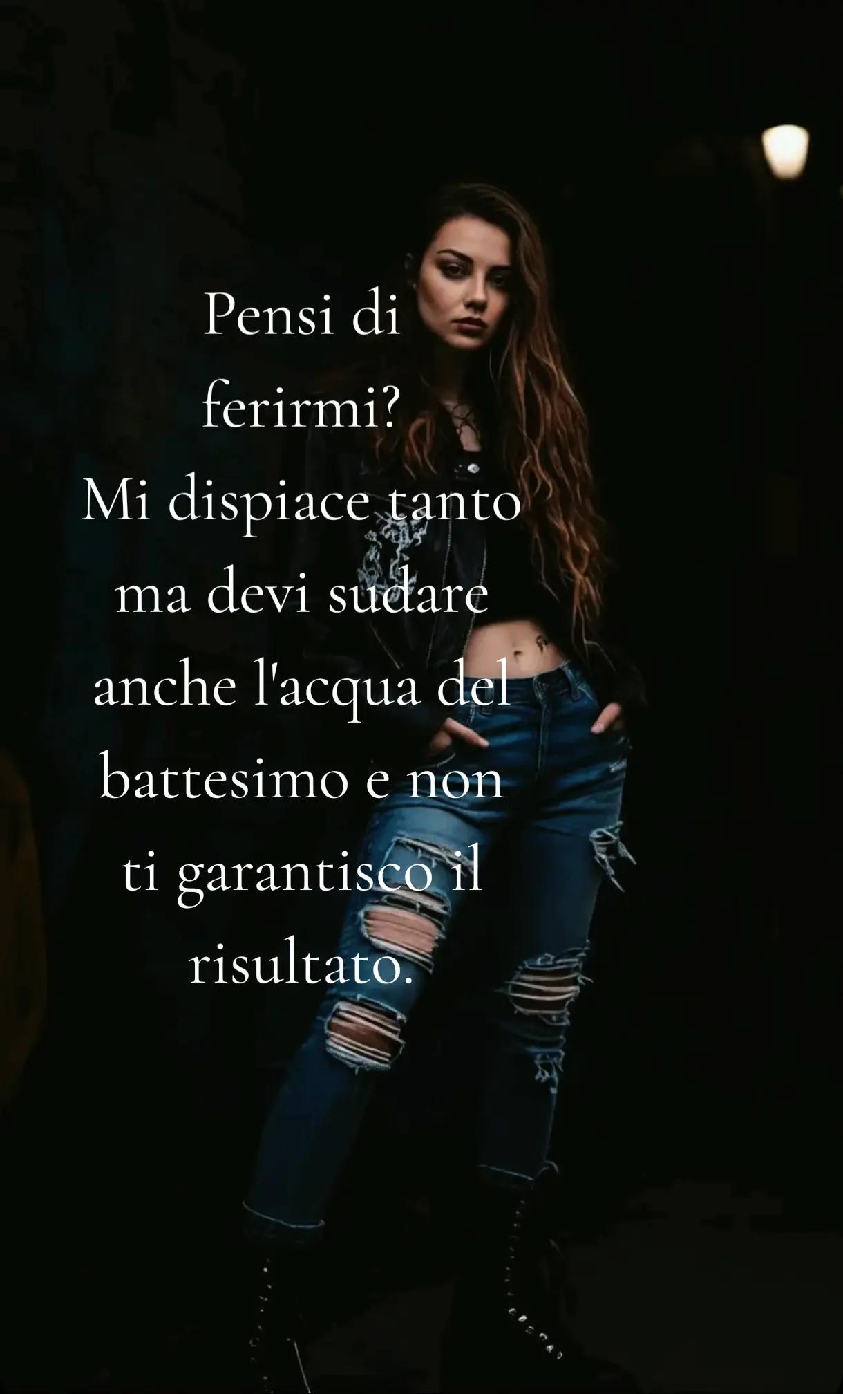 @FABIEN1960