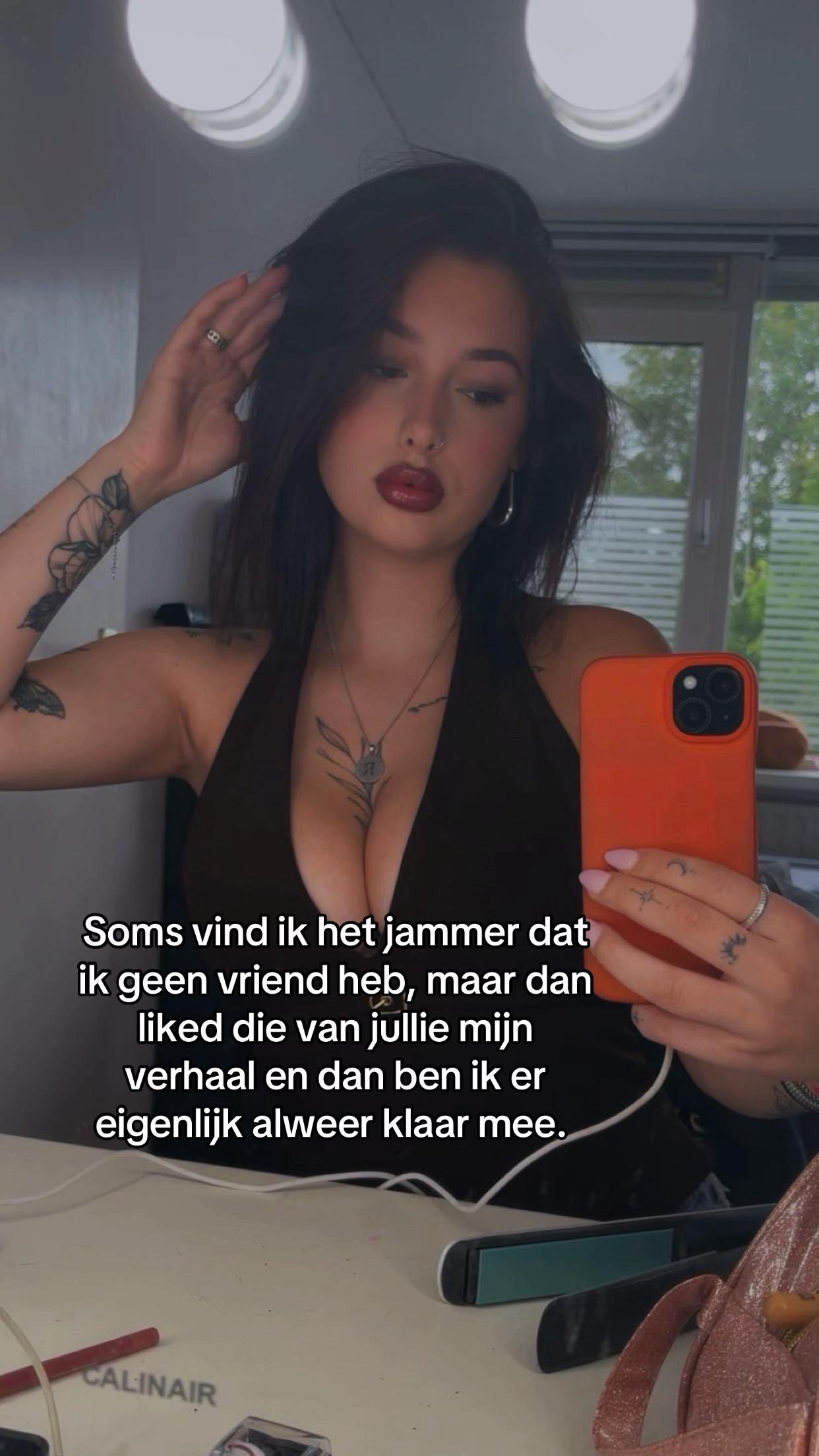 @ReneeLuna <3