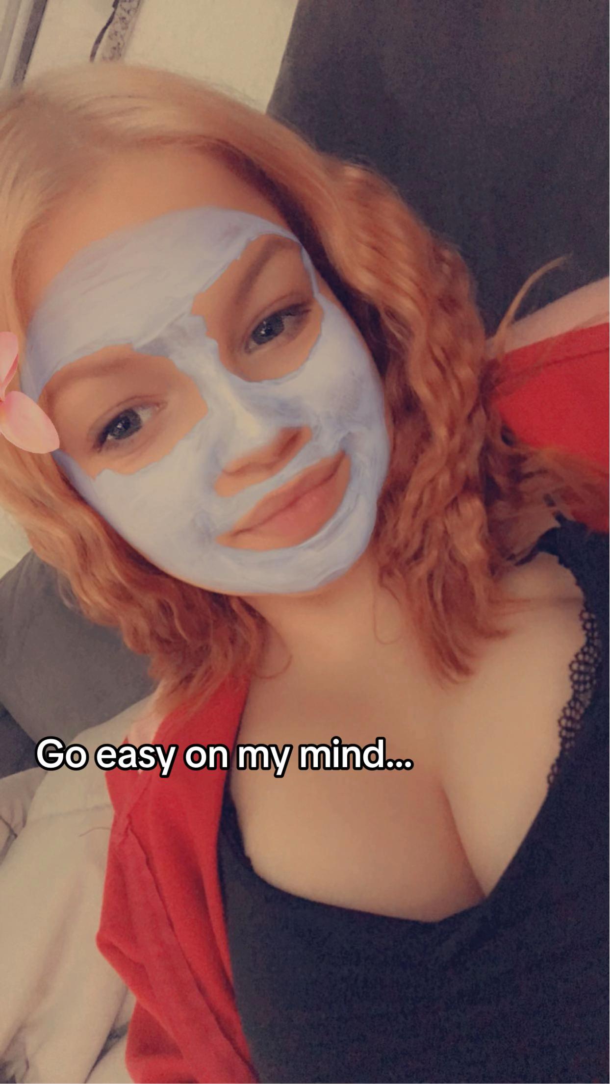 @Lia