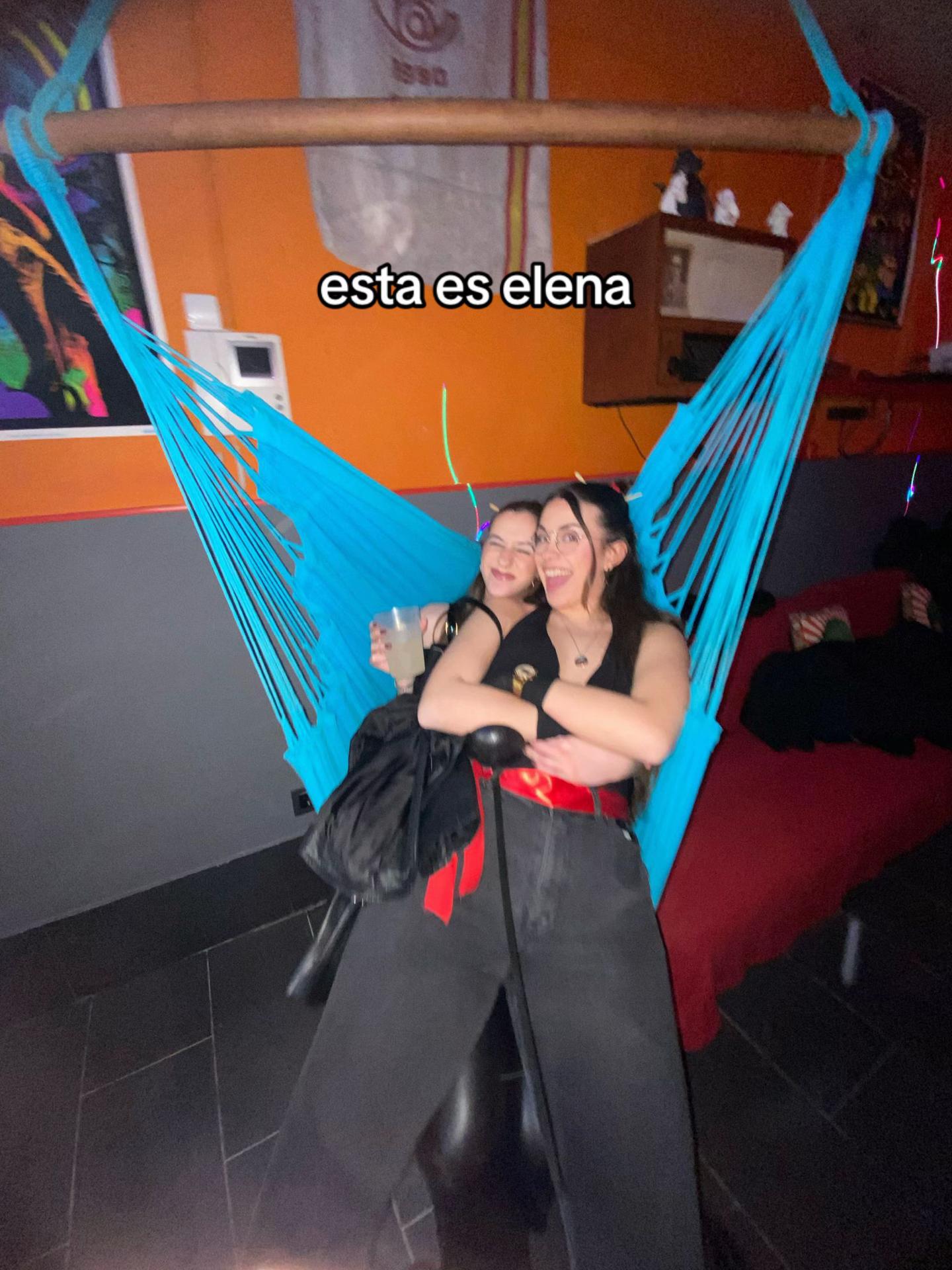 @Sofi💘
